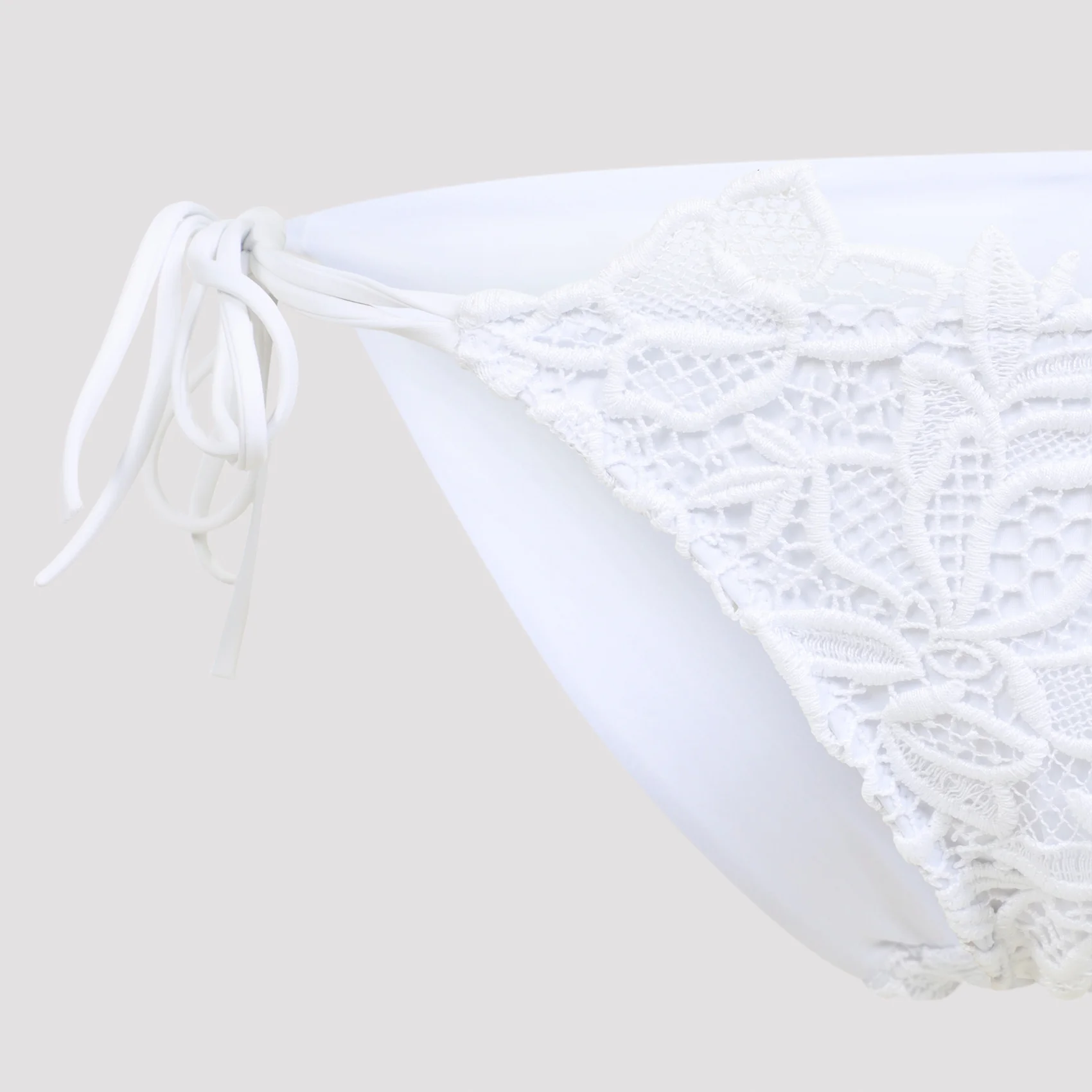 Ermanno Scervino Life Ladies' Mini Bikini Swimwear - Image 6