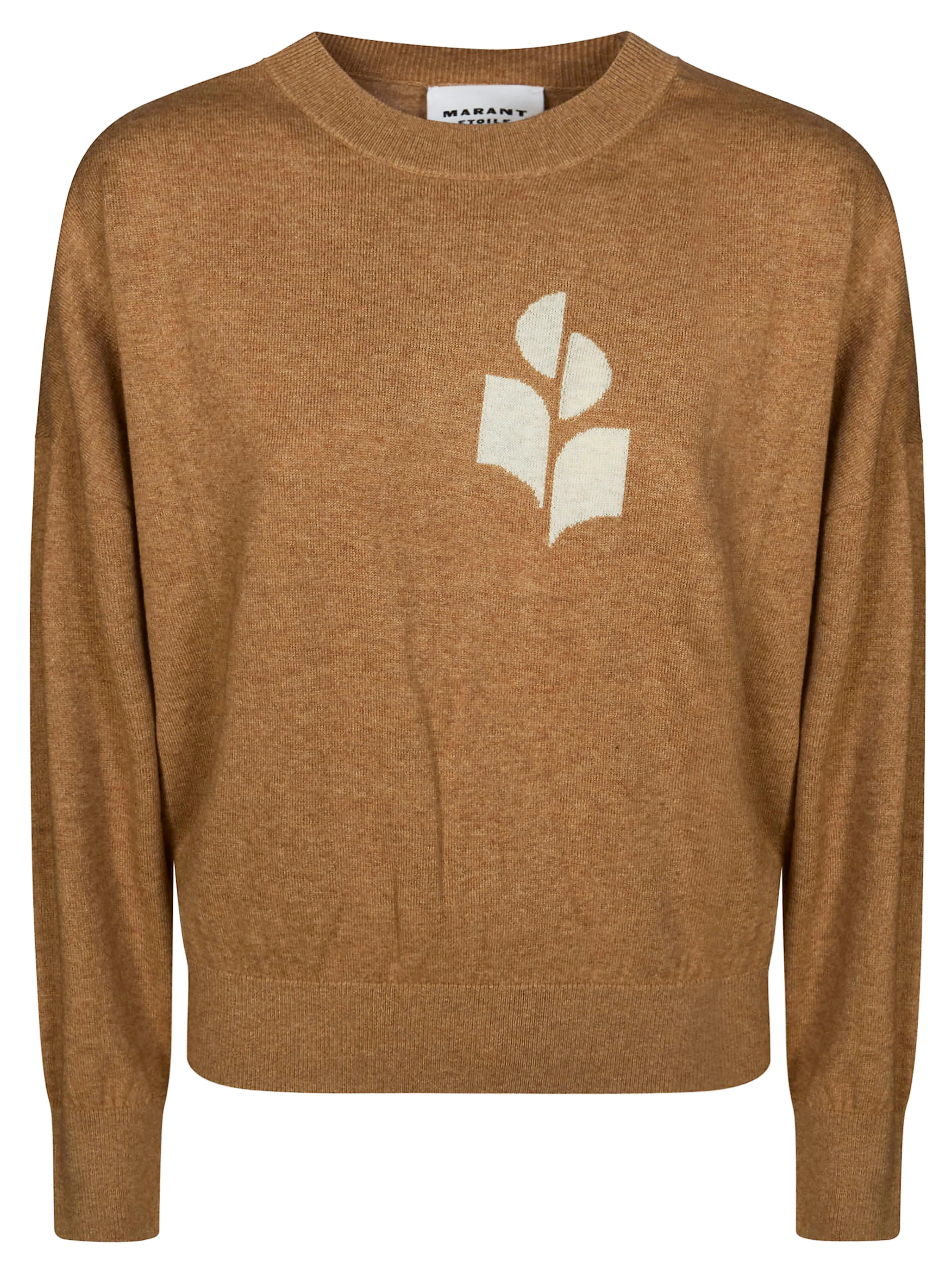 Etoile Isabel Marant Marisans Sweater