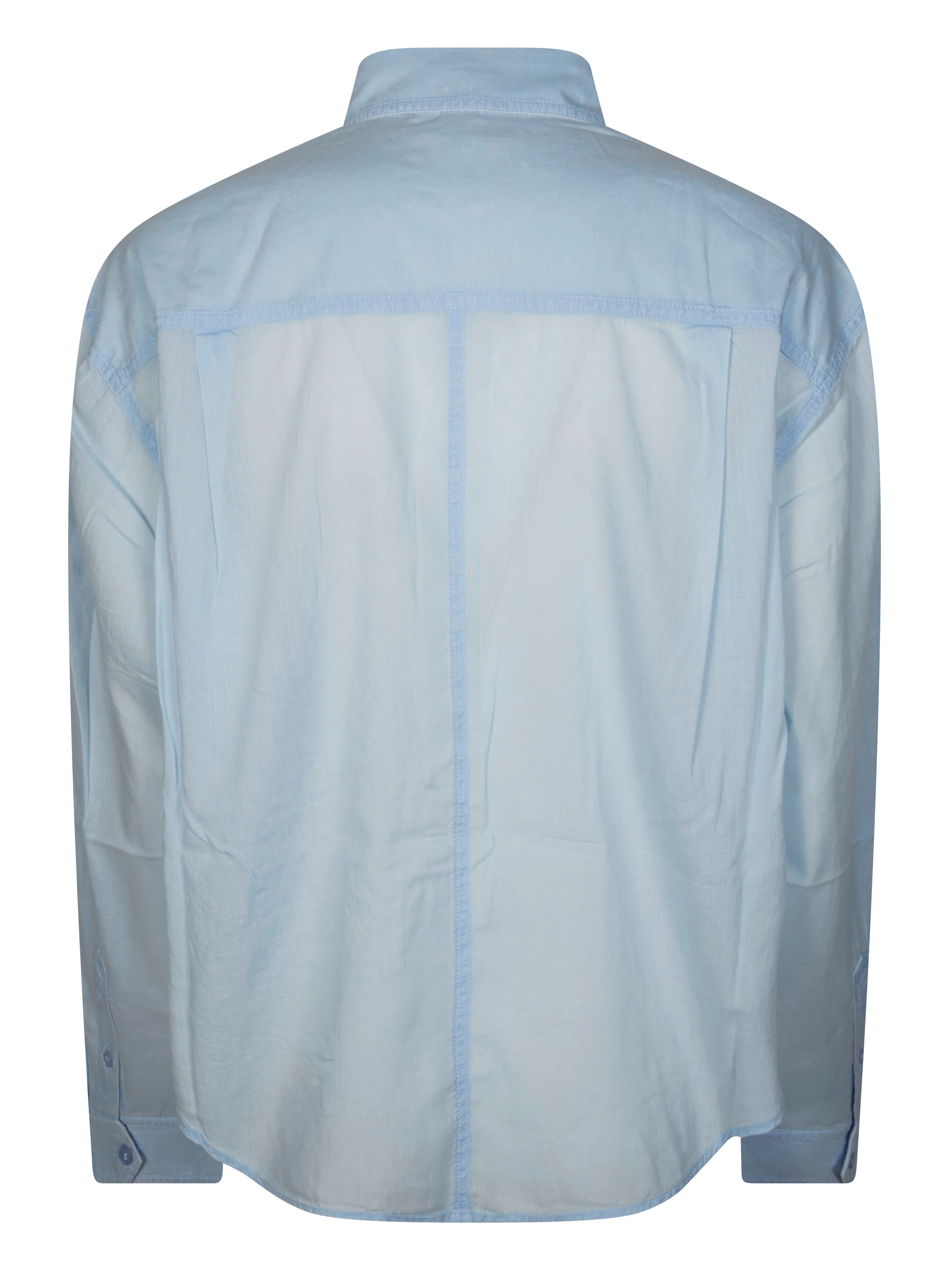 Etoile Isabel Marant Valiane Shirt - Image 2