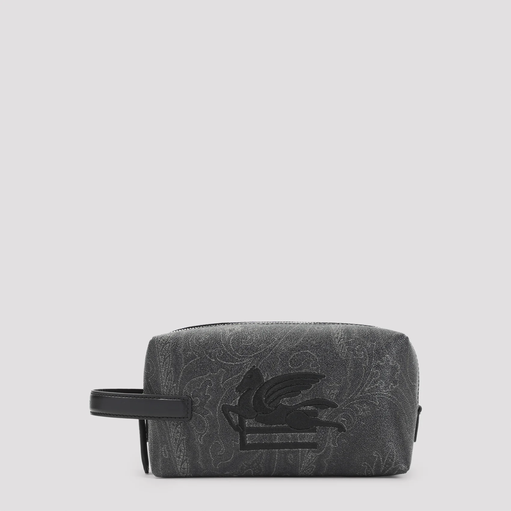 Etro 클러치 파우치