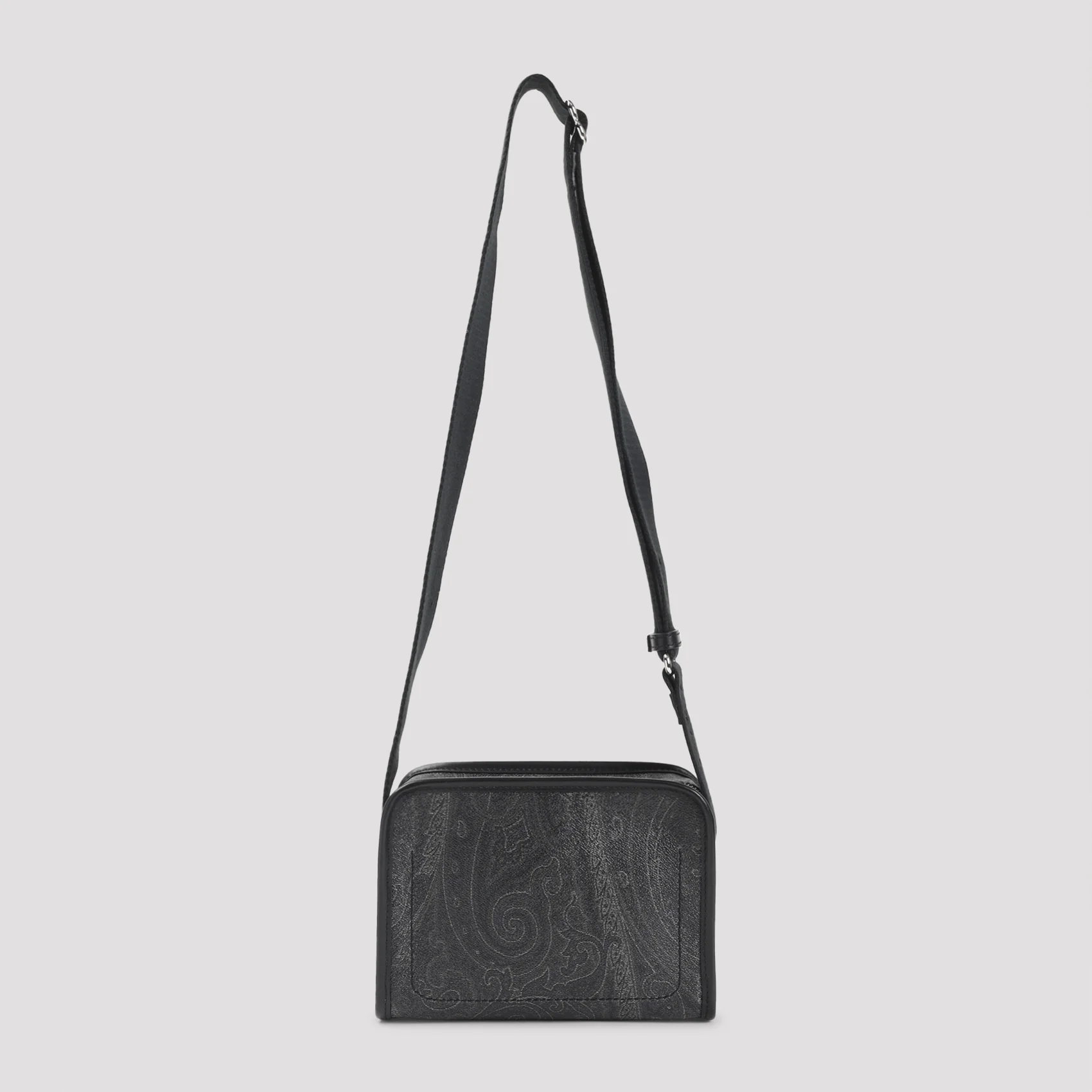 Etro Arnica Crossbody Camera Case - Image 4
