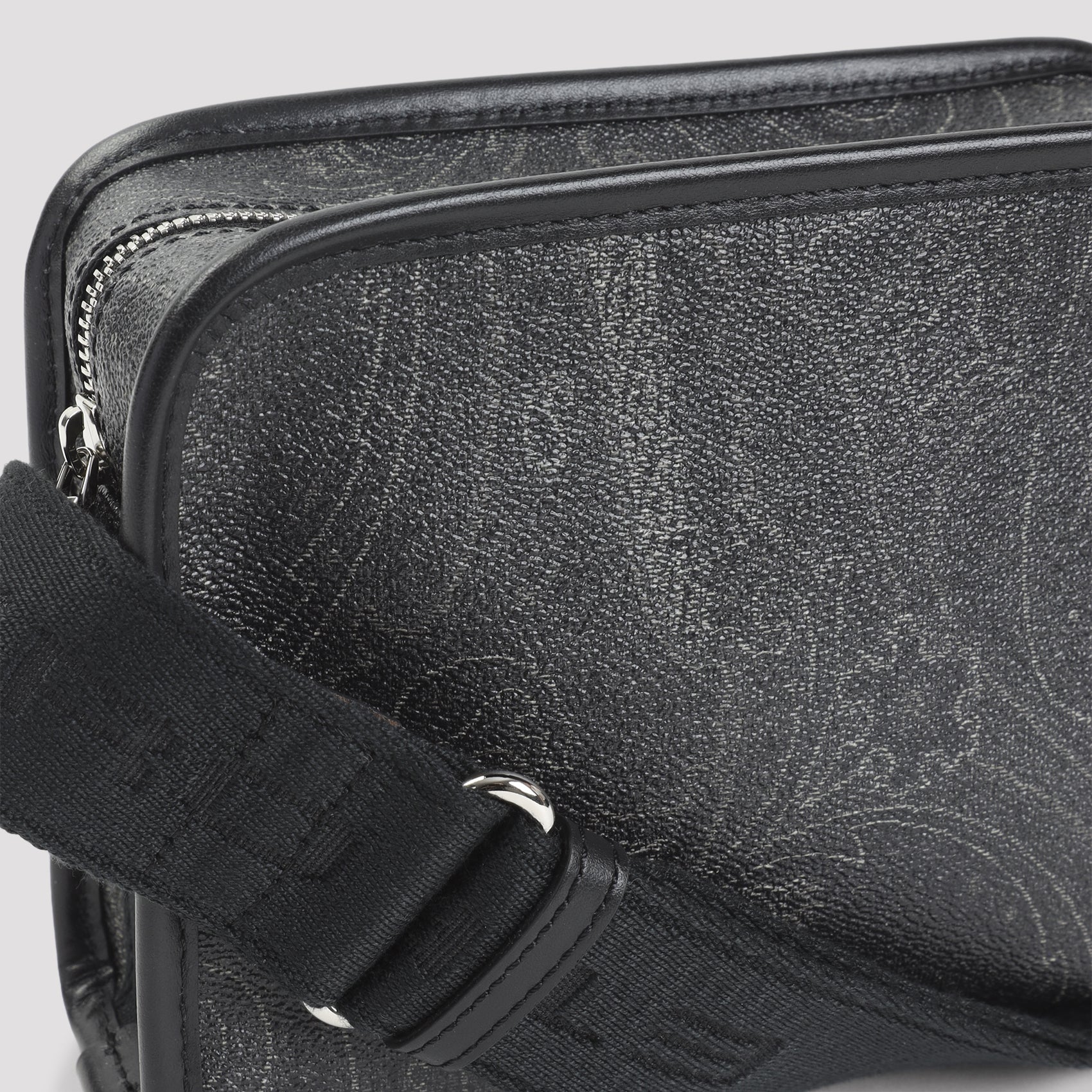 Etro Arnica Crossbody Camera Case - Image 5