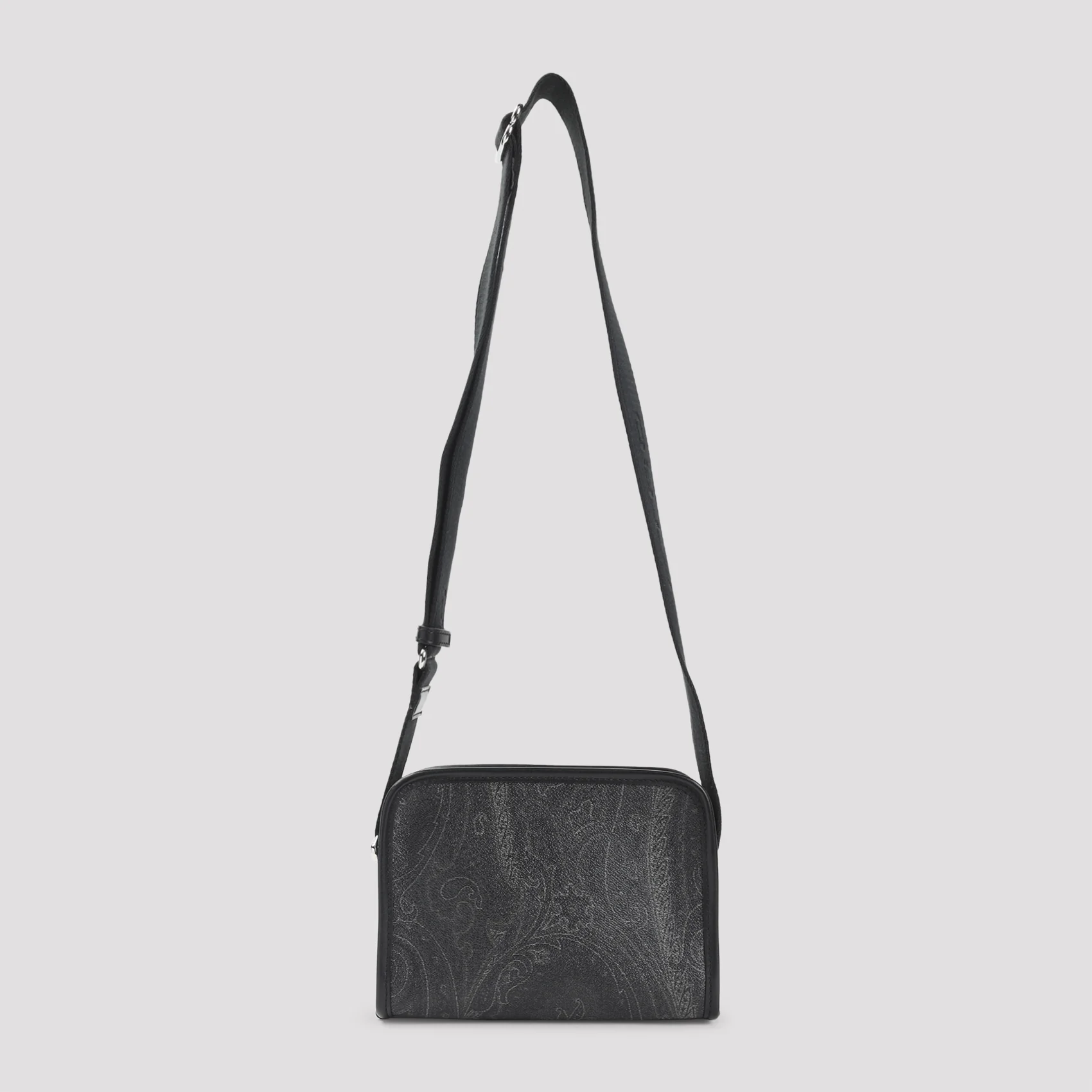 Etro Arnica Crossbody Camera Case - Image 7