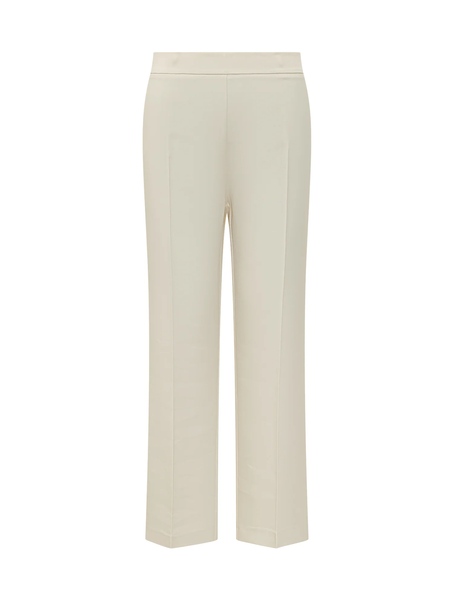 Etro Bootcut Trousers for Effortless Elegance