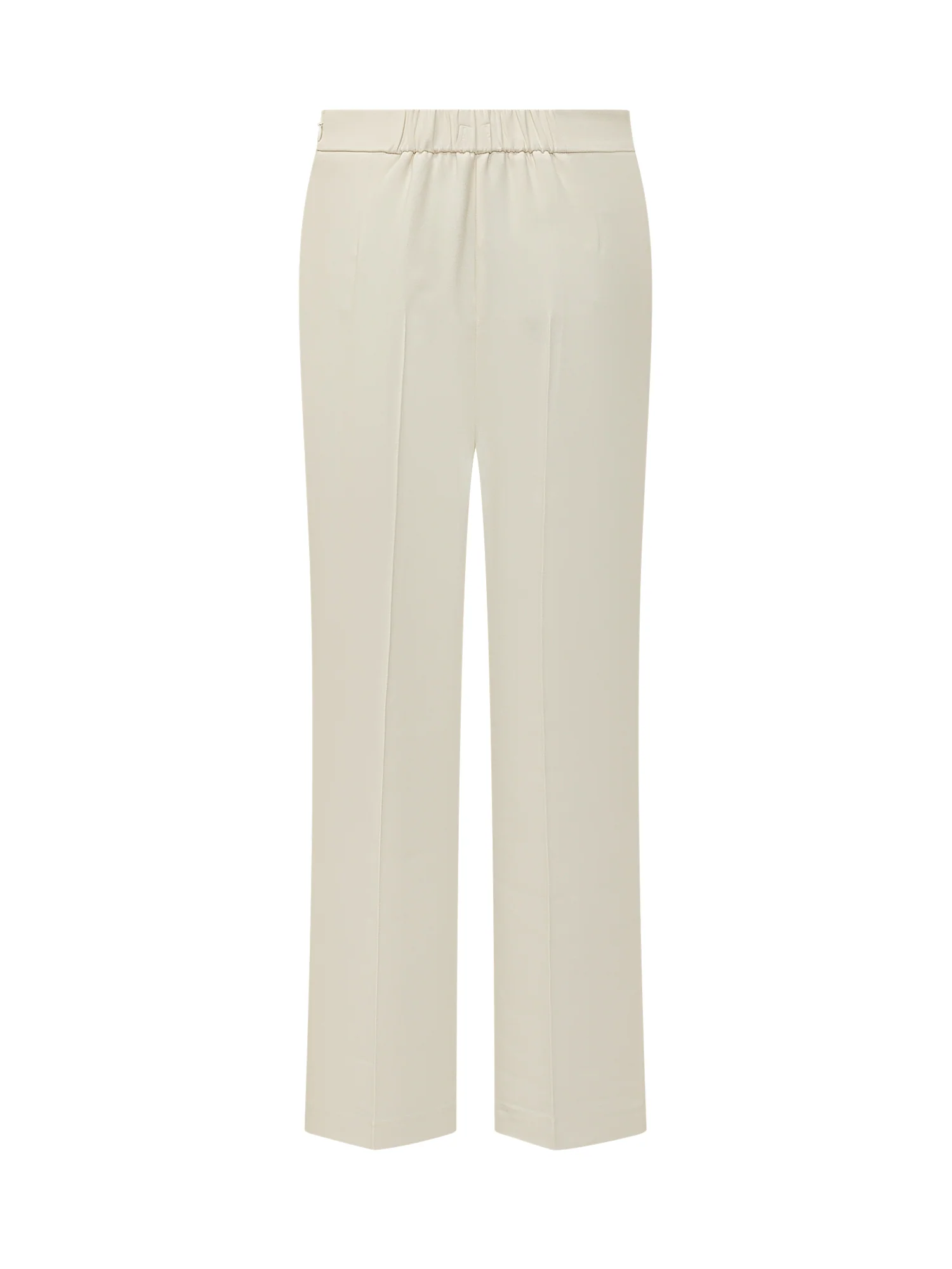 Etro Bootcut Trousers for Effortless Elegance - Image 2
