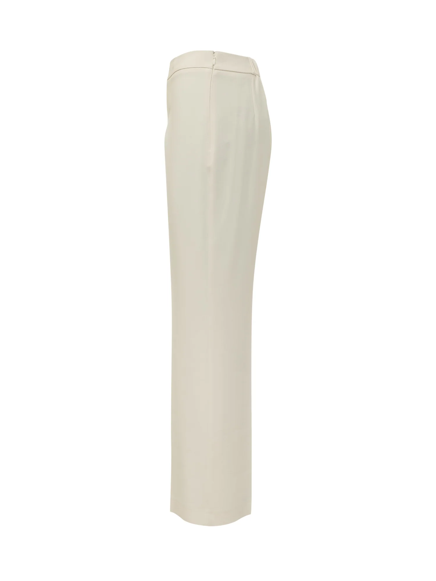 Etro Bootcut Trousers for Effortless Elegance - Image 3