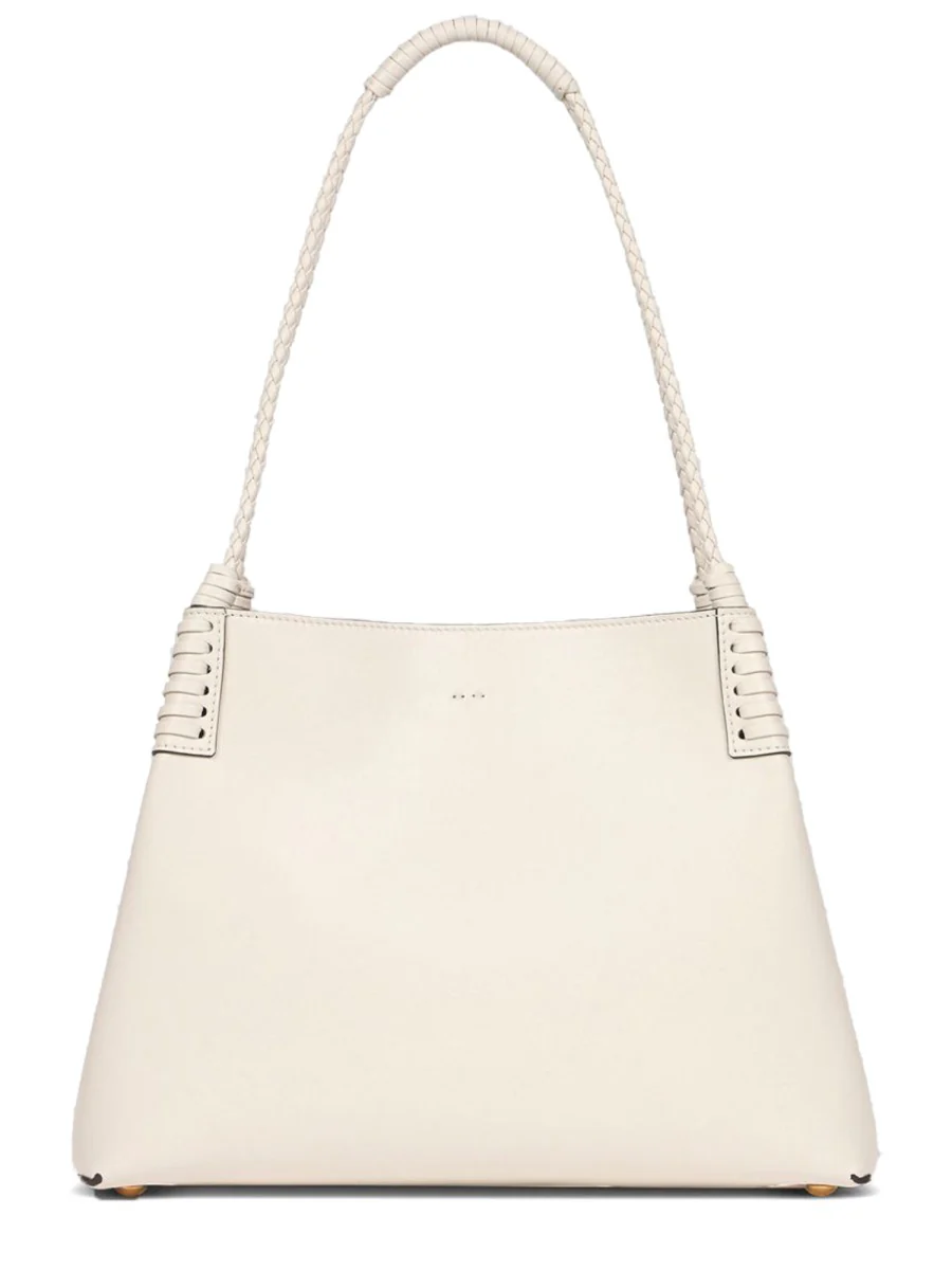 ETRO BORSA SHOPPING LIBRA MEDIA - Image 2