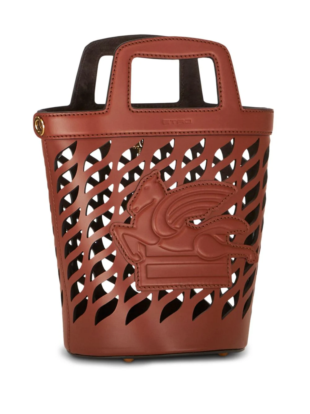 ETRO Bucket Bag - Image 2