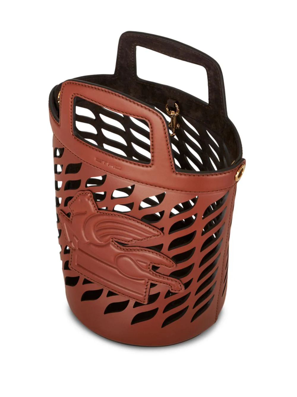 ETRO Bucket Bag - Image 4