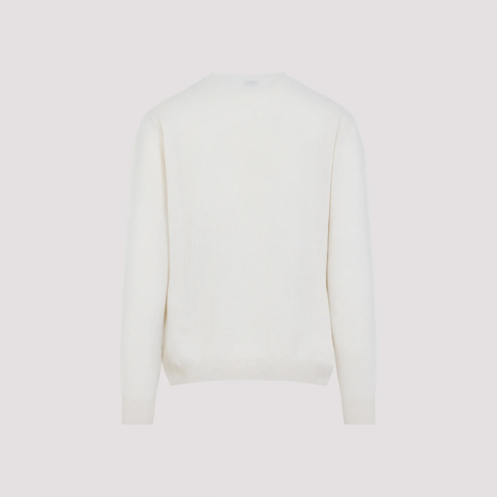 Etro Cashmere Pullover Sweater for Men - Image 7