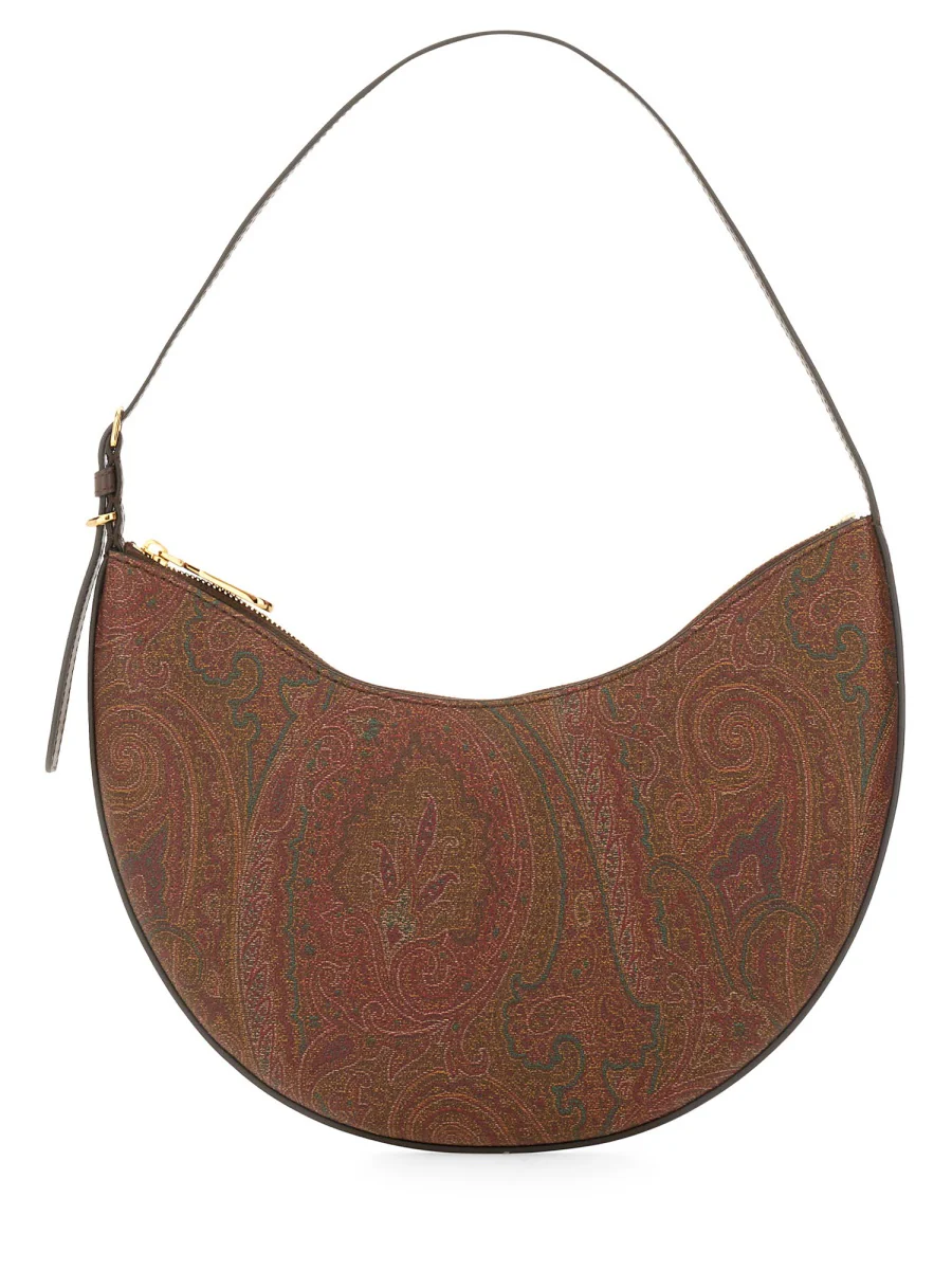 ETRO Essential Hobo Bag