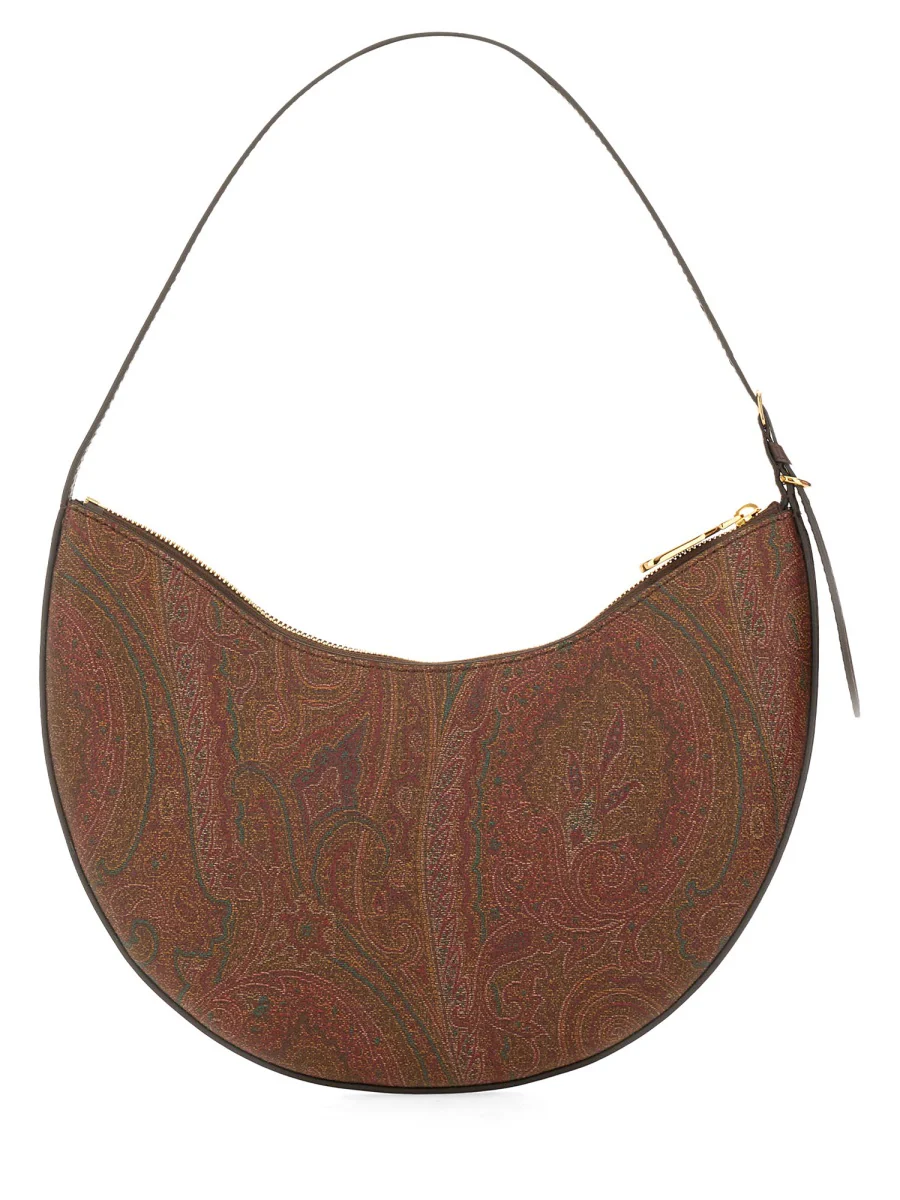 ETRO Essential Hobo Bag - Image 4