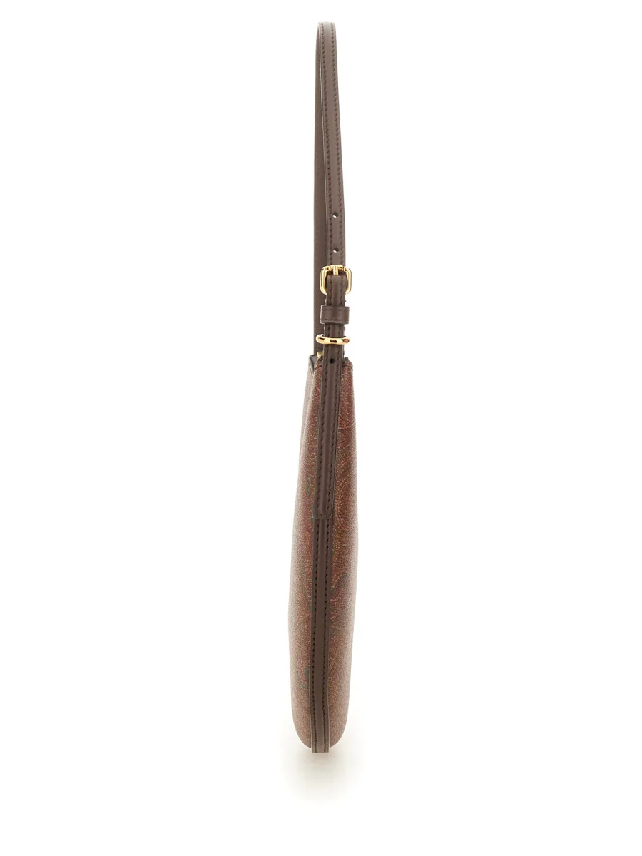 ETRO Essential Hobo Bag - Image 5