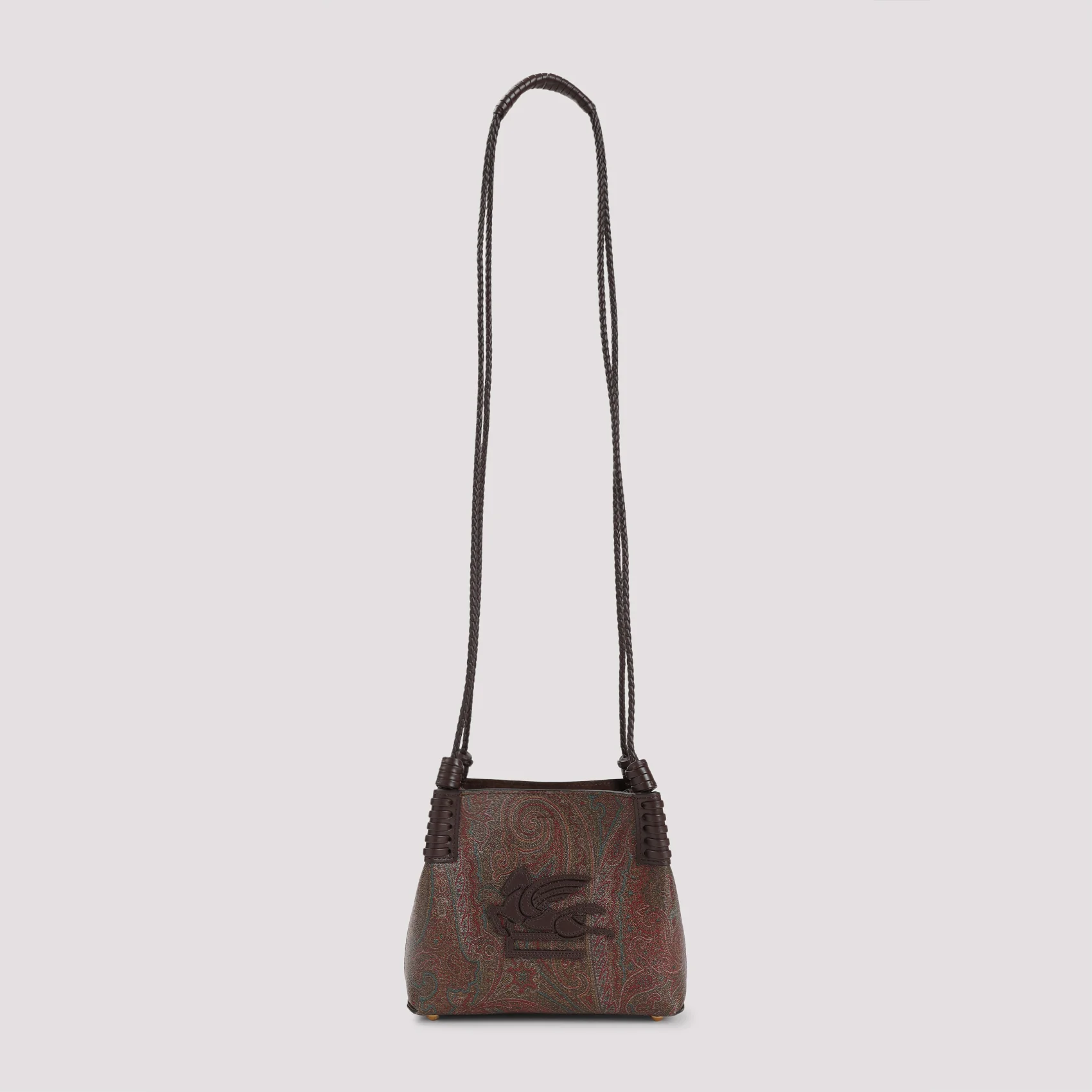 ETRO Libra Arnica XS Shoulder Bag - Image 3