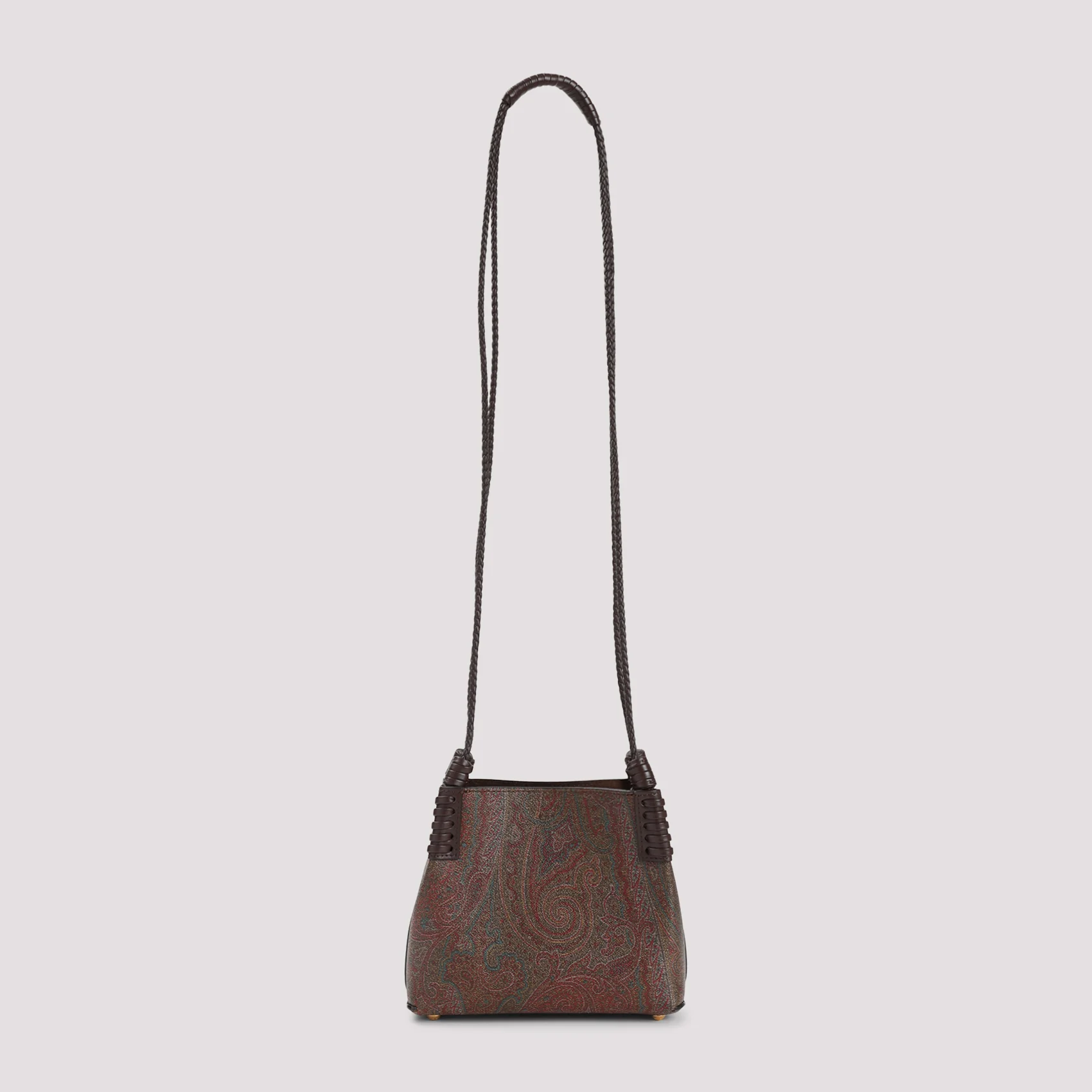 ETRO Libra Arnica XS Shoulder Bag - Image 4
