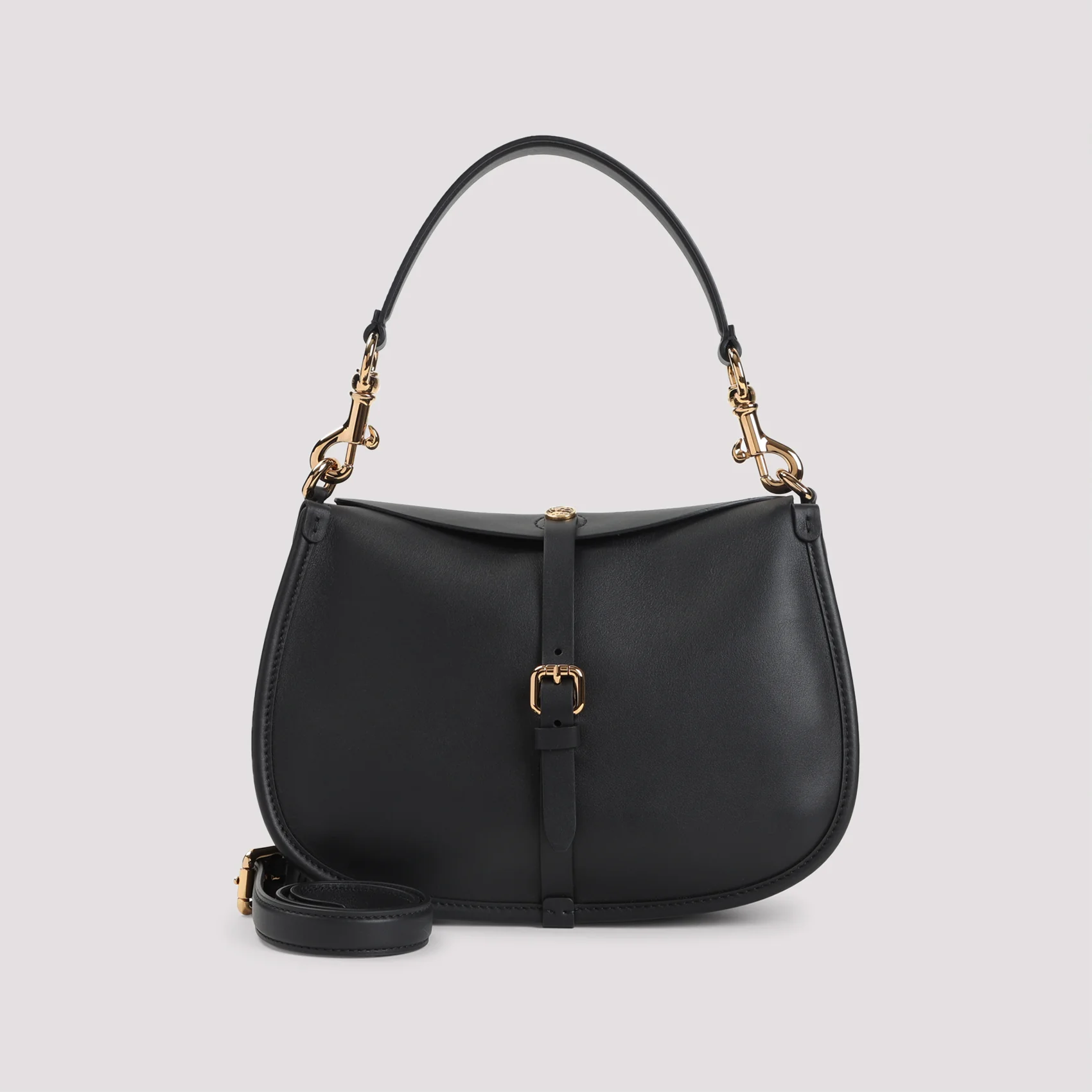 ETRO Medium Pony Shoulder Bag - Image 2