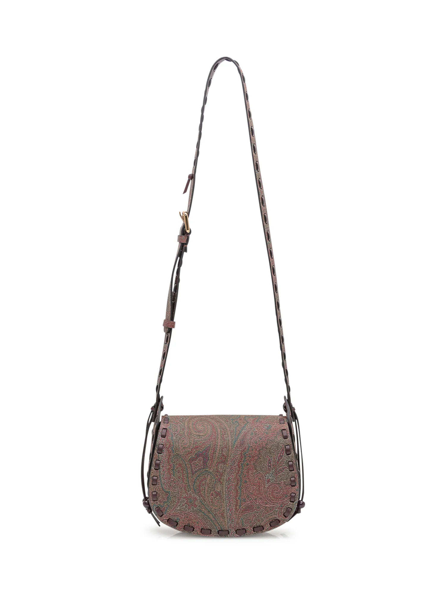 Etro Mini Crossbody Bag with Elegant Design - Image 2