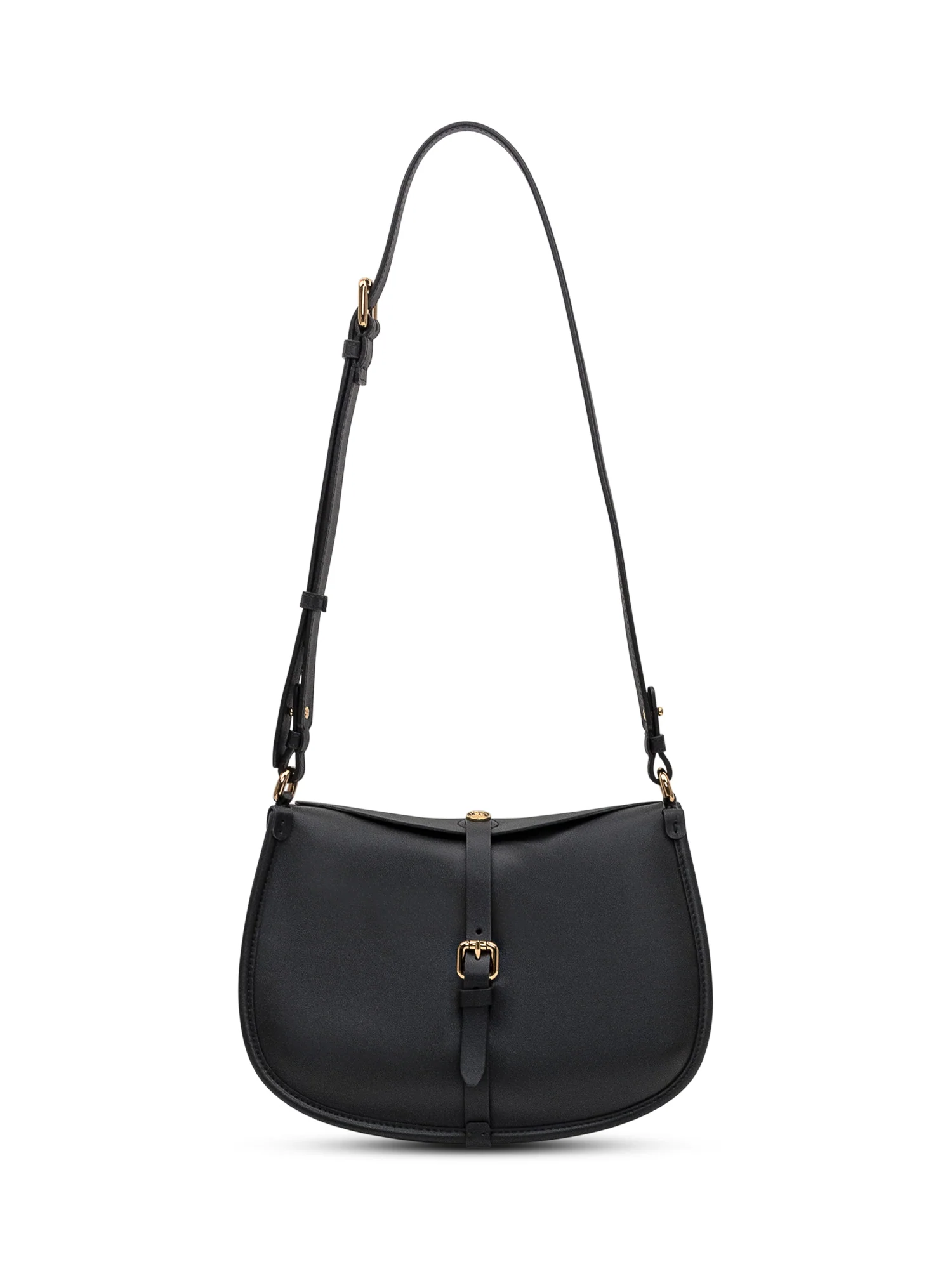 Etro Mini Shoulder Bag - Image 2