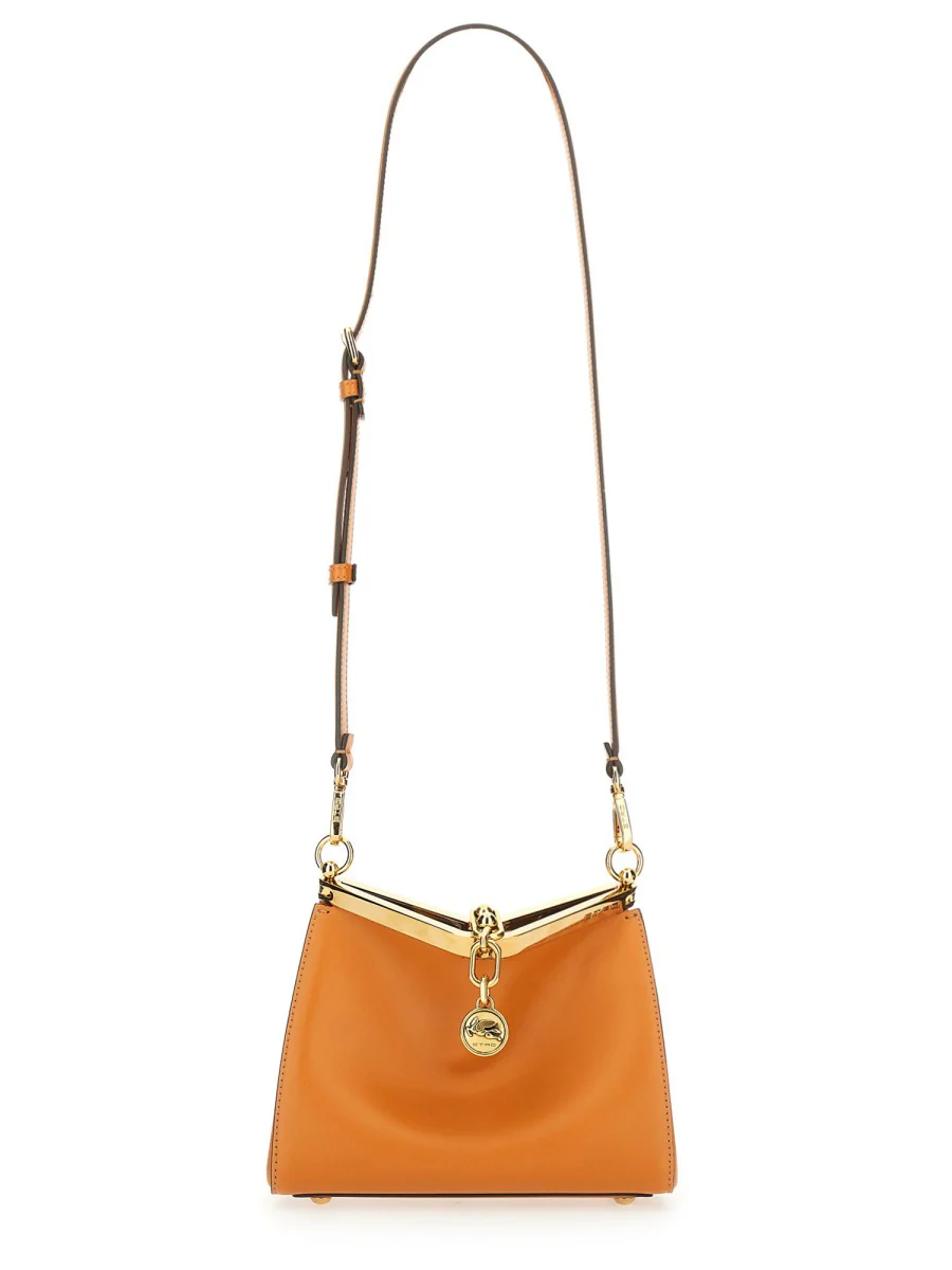 ETRO Mini Vela Bag - Image 2