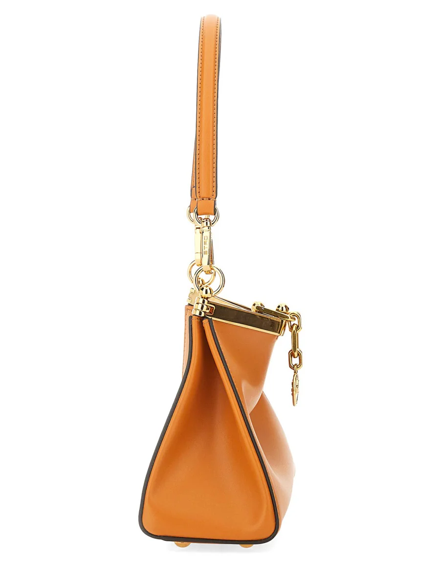 ETRO Mini Vela Bag - Image 3
