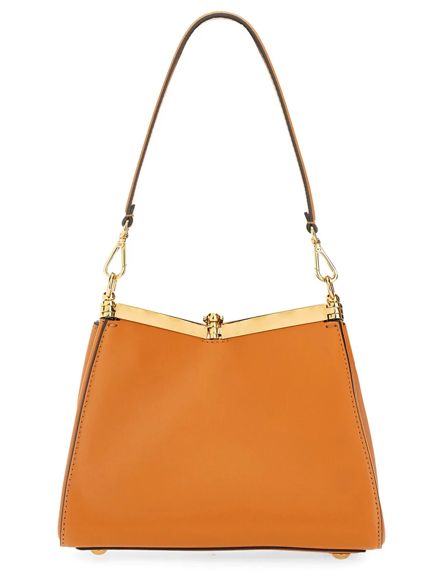 ETRO Mini Vela Bag - Image 4