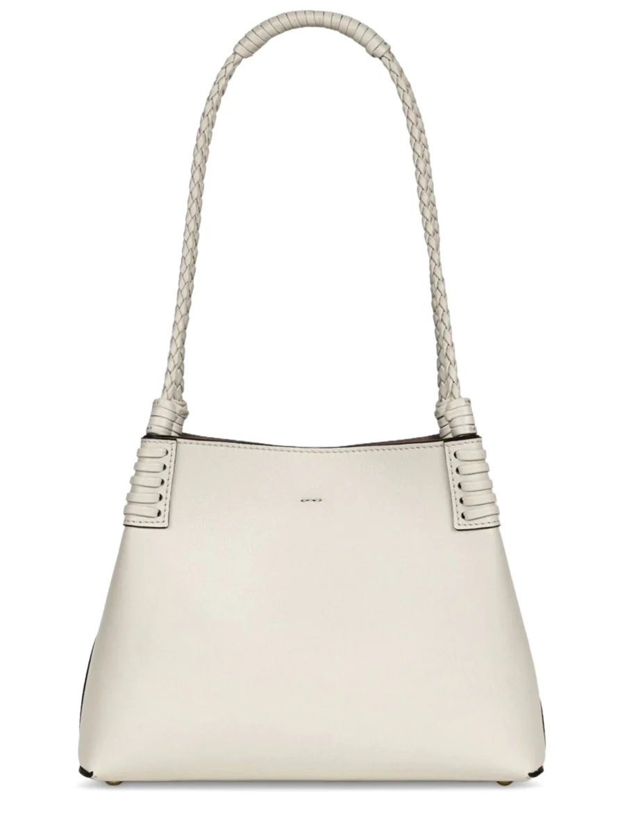 ETRO Shoulder Bag - Image 2