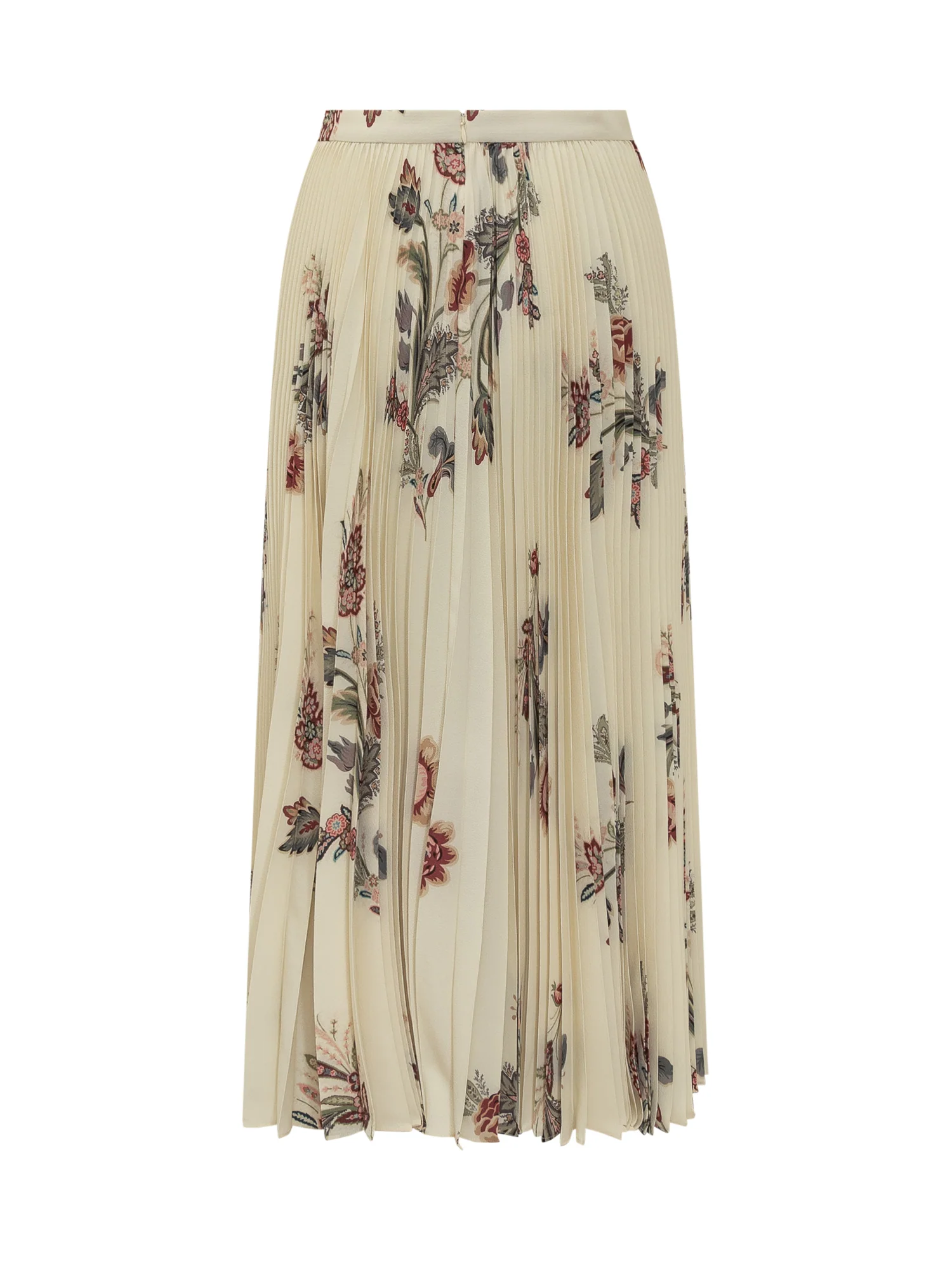 Etro Stylish Mini Skirt - Image 2
