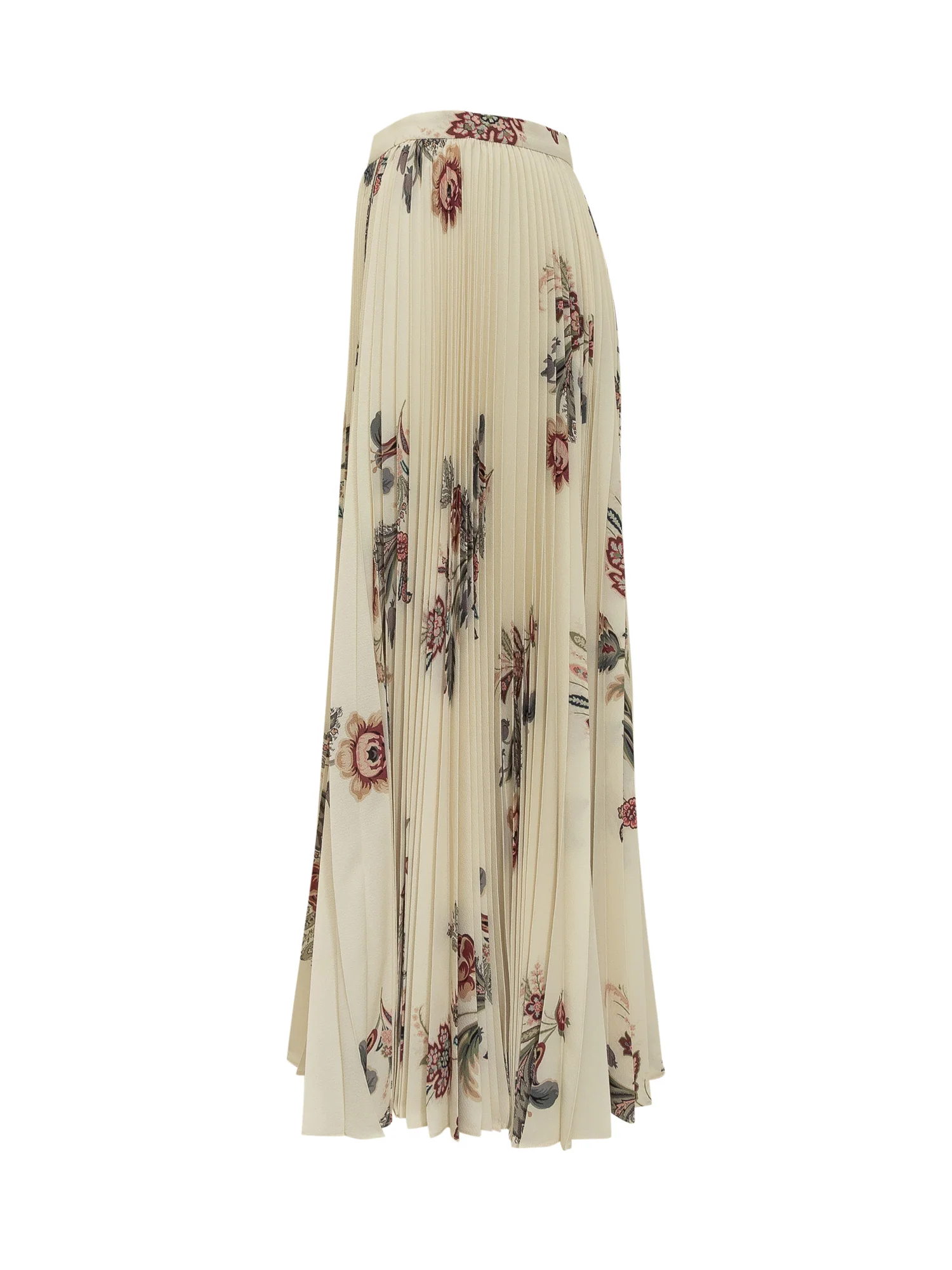 Etro Stylish Mini Skirt - Image 3