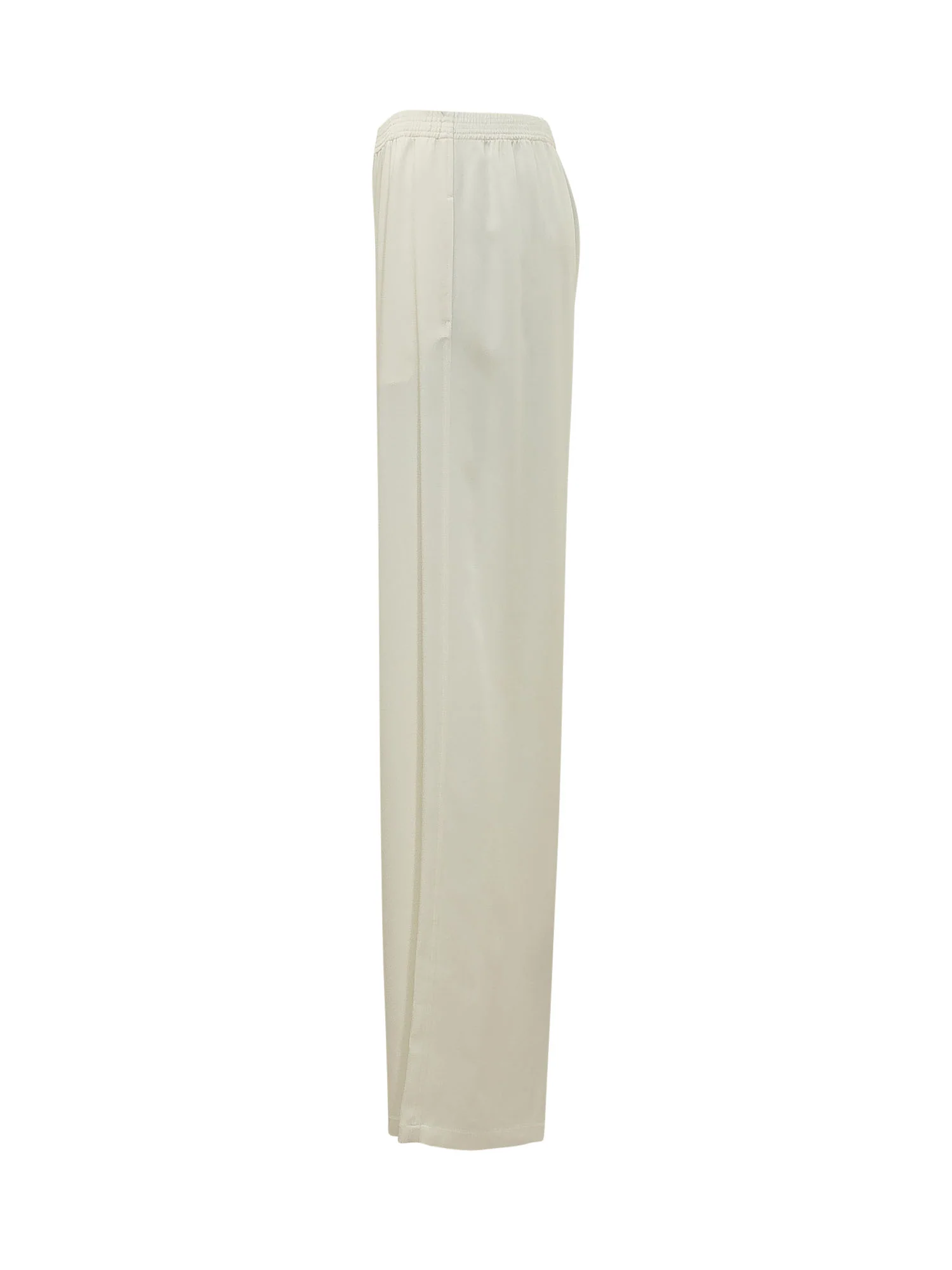 Fabiana Filippi Chic Trousers for SS26 - Image 3