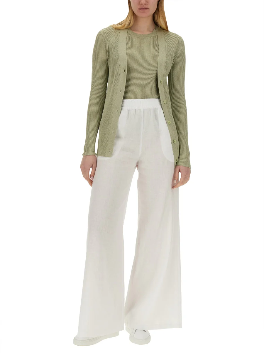 FABIANA FILIPPI Knitted Tops - Image 2