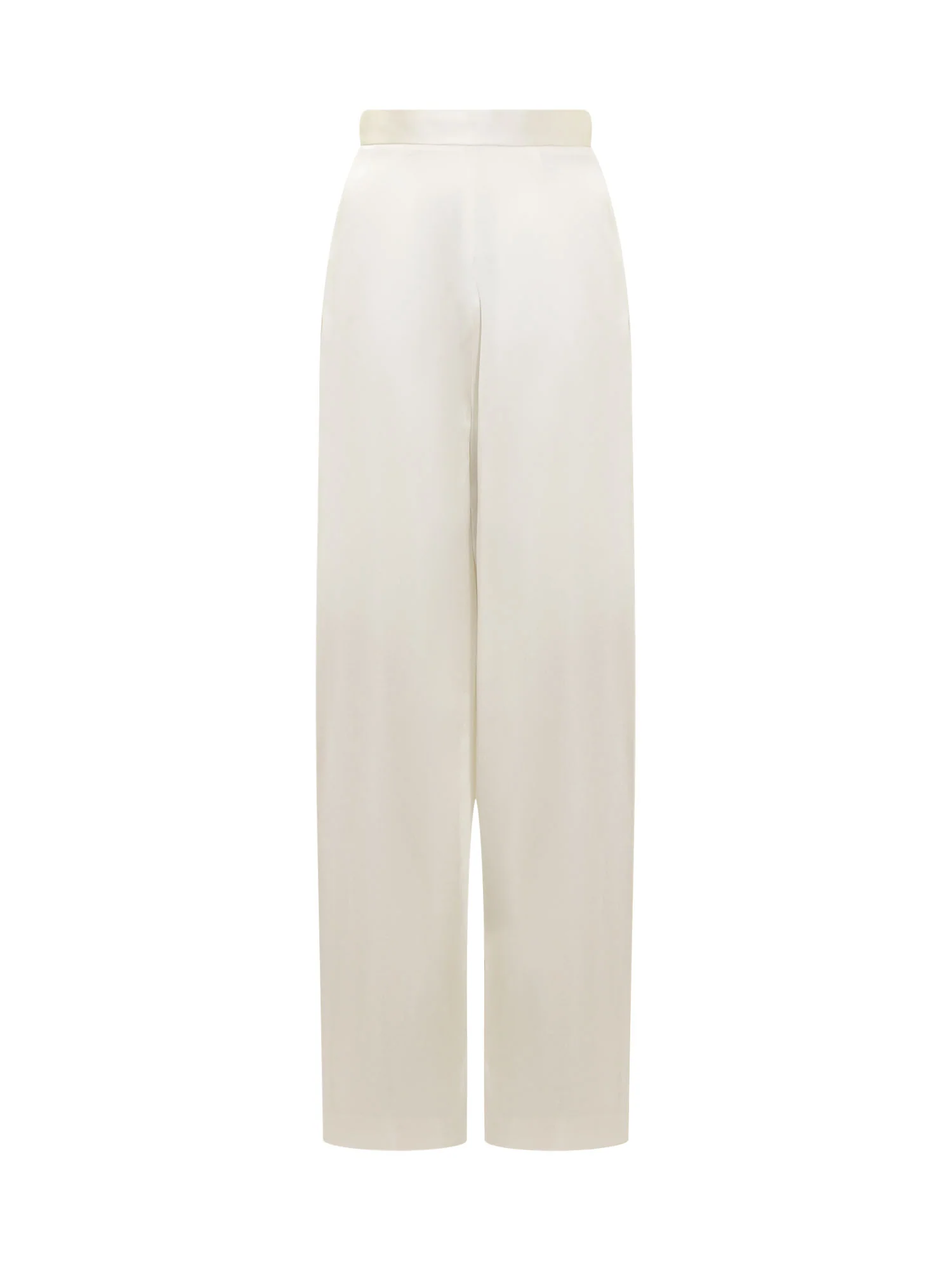 Fabiana Filippi Wide Leg Trousers - Image 2