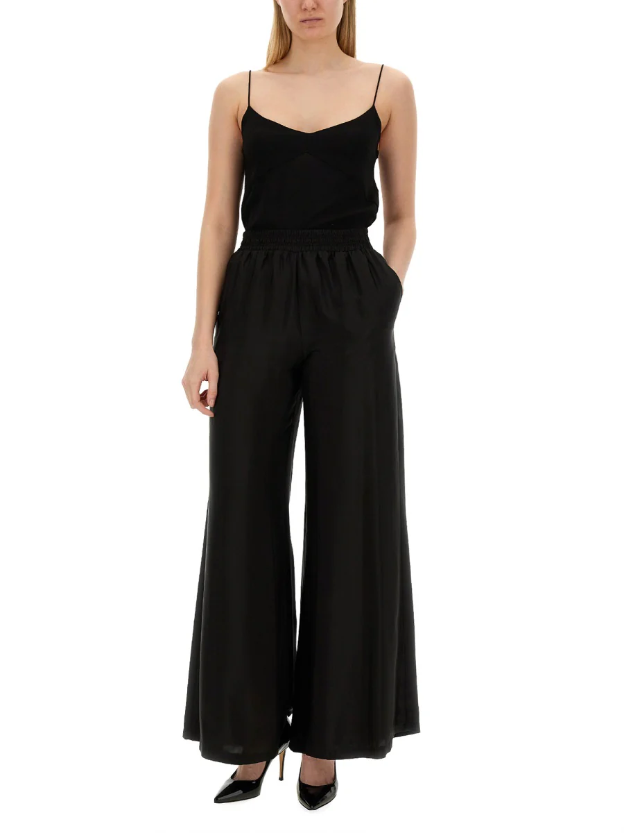 FABIANA FILIPPI Women Tops - Image 2
