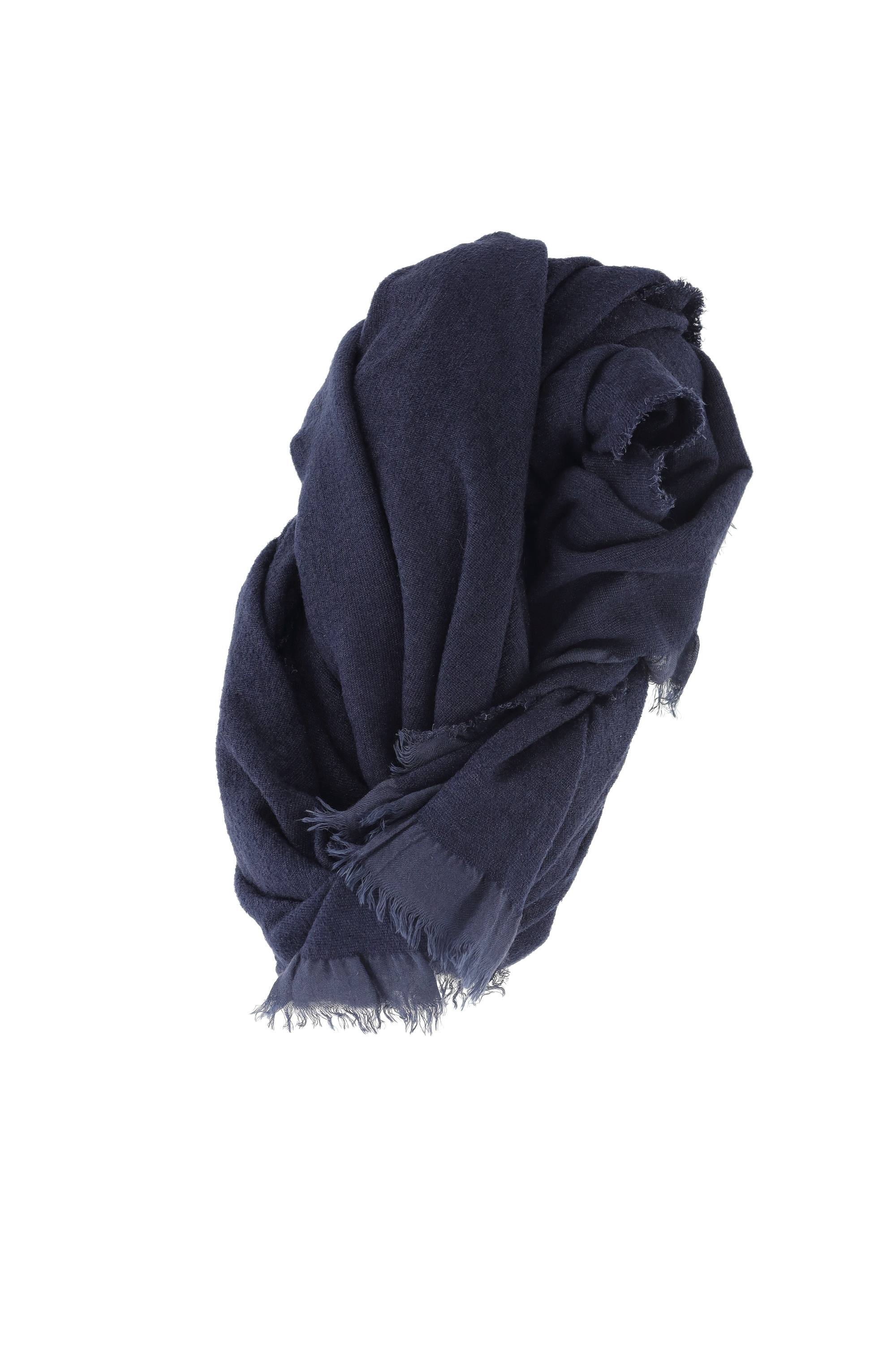 Faliero Sarti Men's Stylish Scarf - FW25 Collection - Image 3