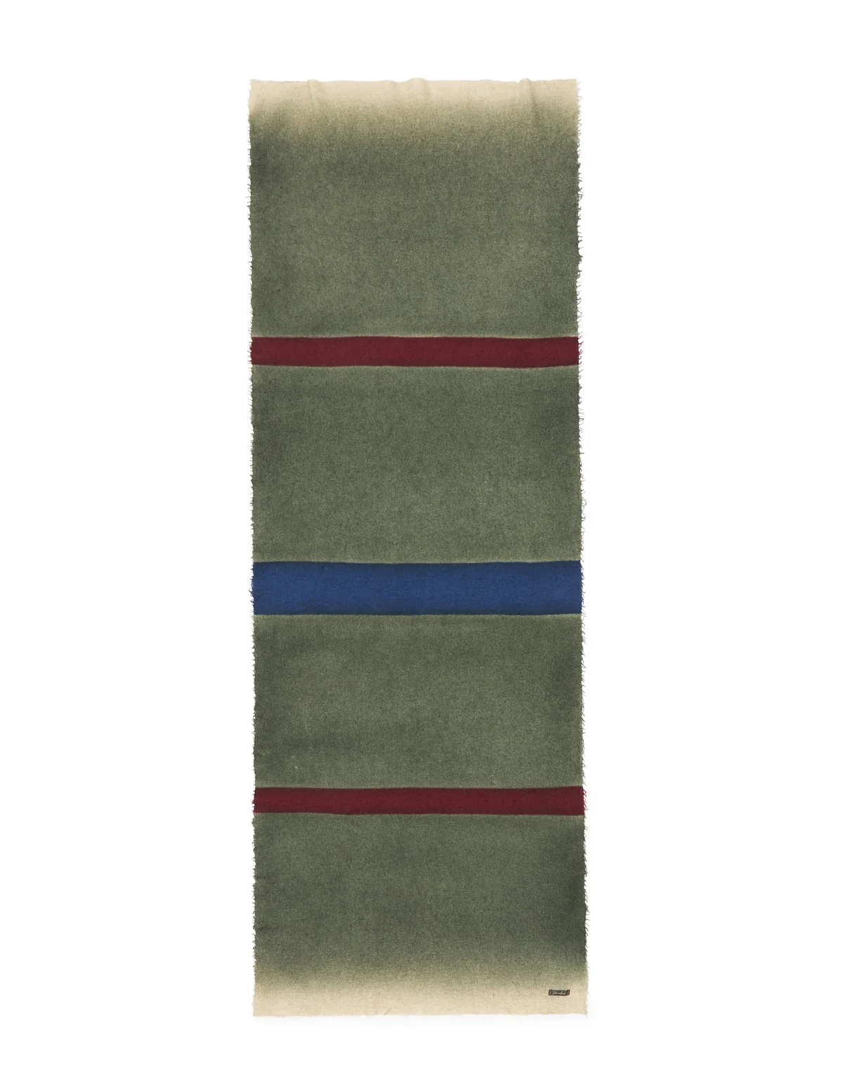 Faliero Sarti Sophisticated Scarf for Men