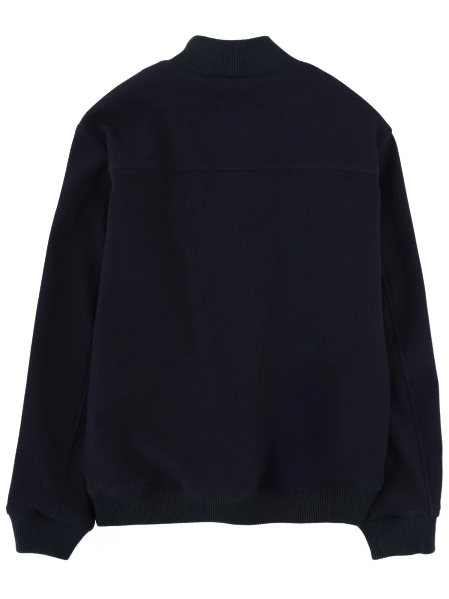 Fay Classic Sports Jacket for Men - Image 7