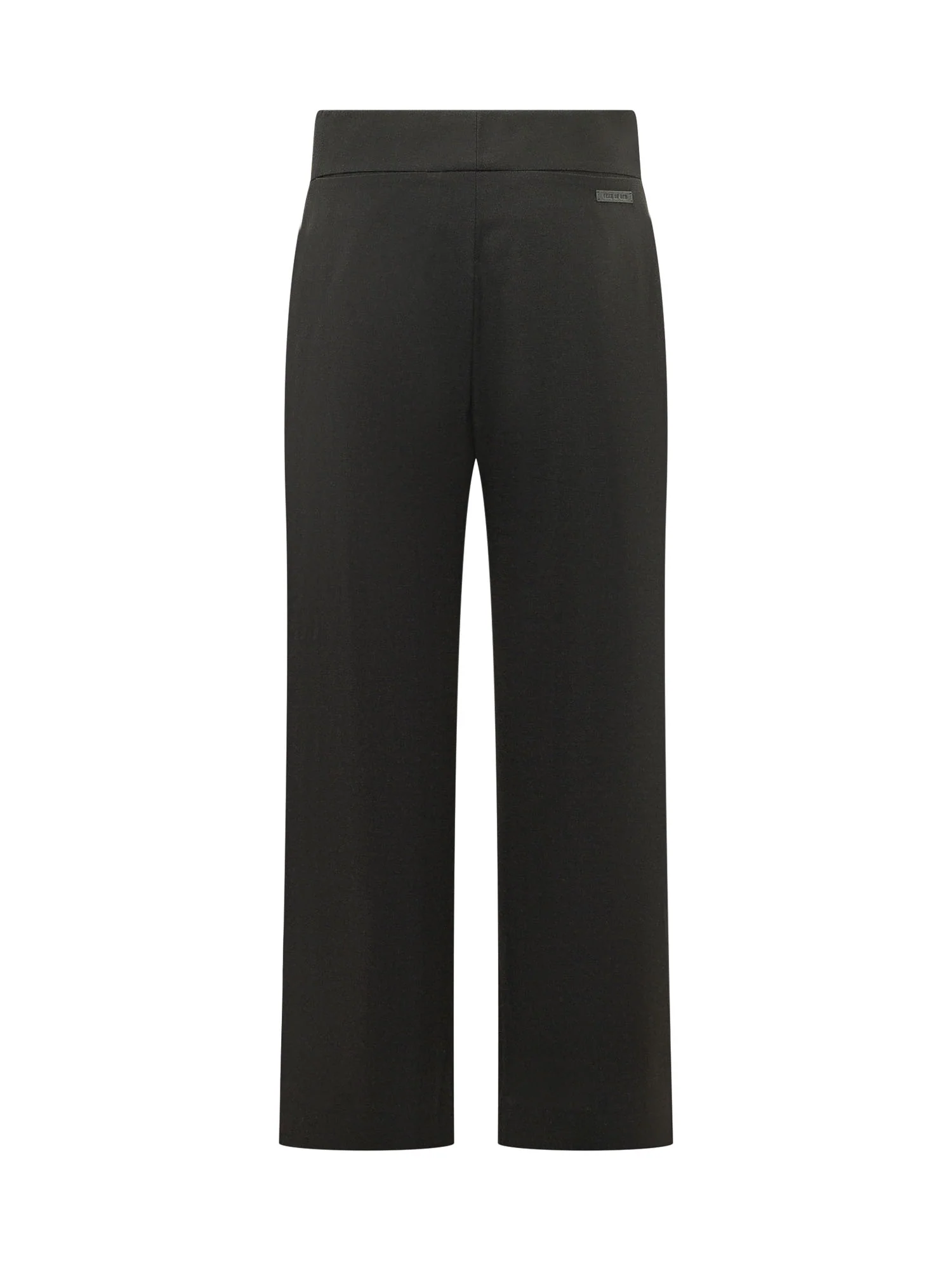 Fear Of God Casual Front Pants - Image 2