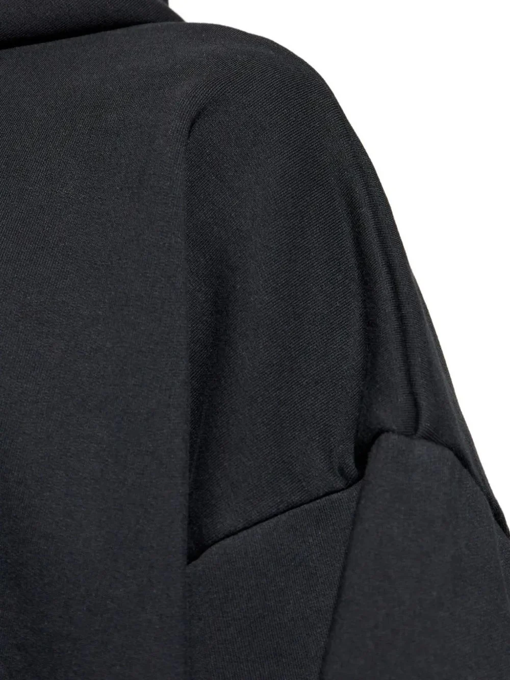 Fear Of God Essential Hoodie for Men - FW25 Edition - Image 5