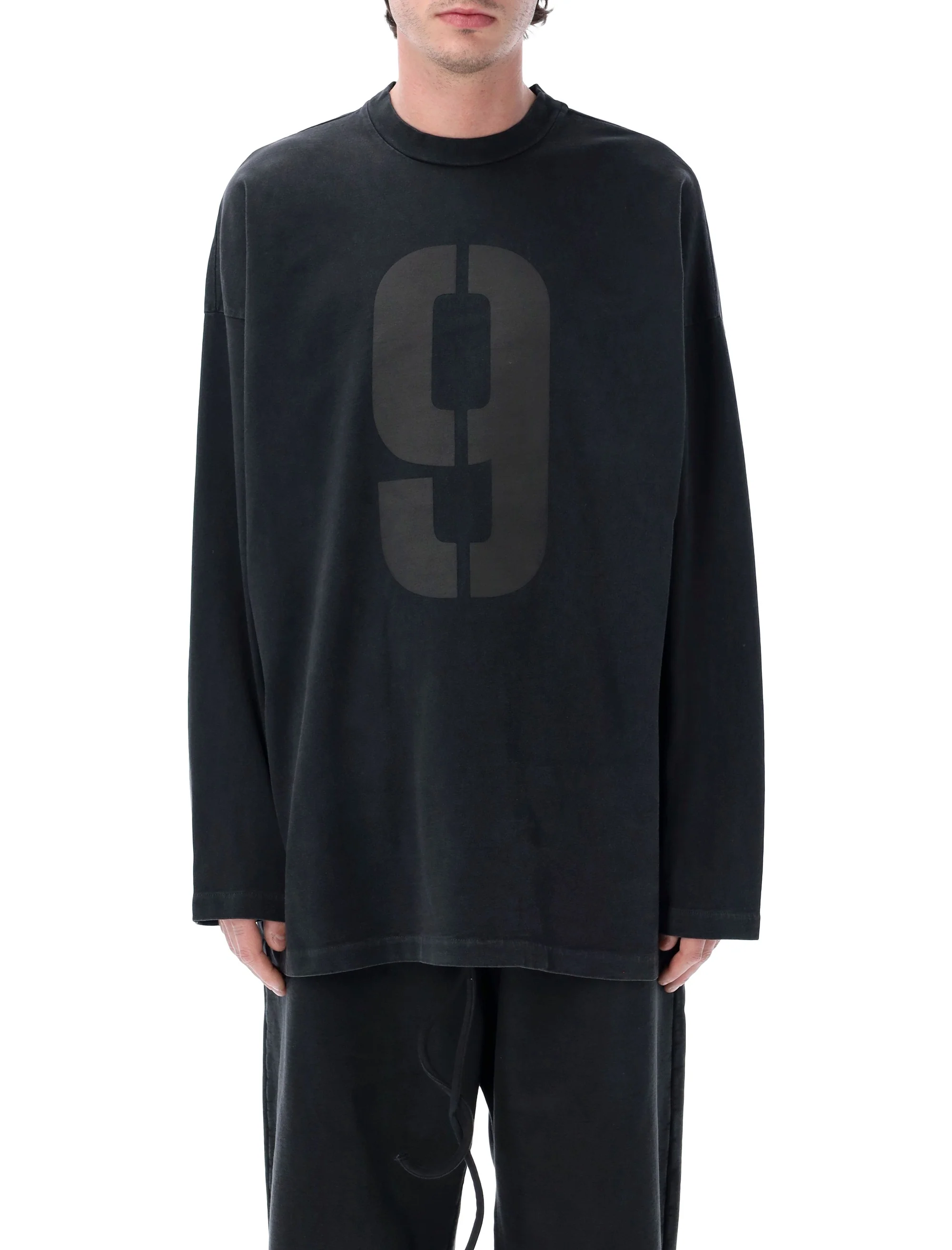 Fear Of God Essential T-Shirt for Men
