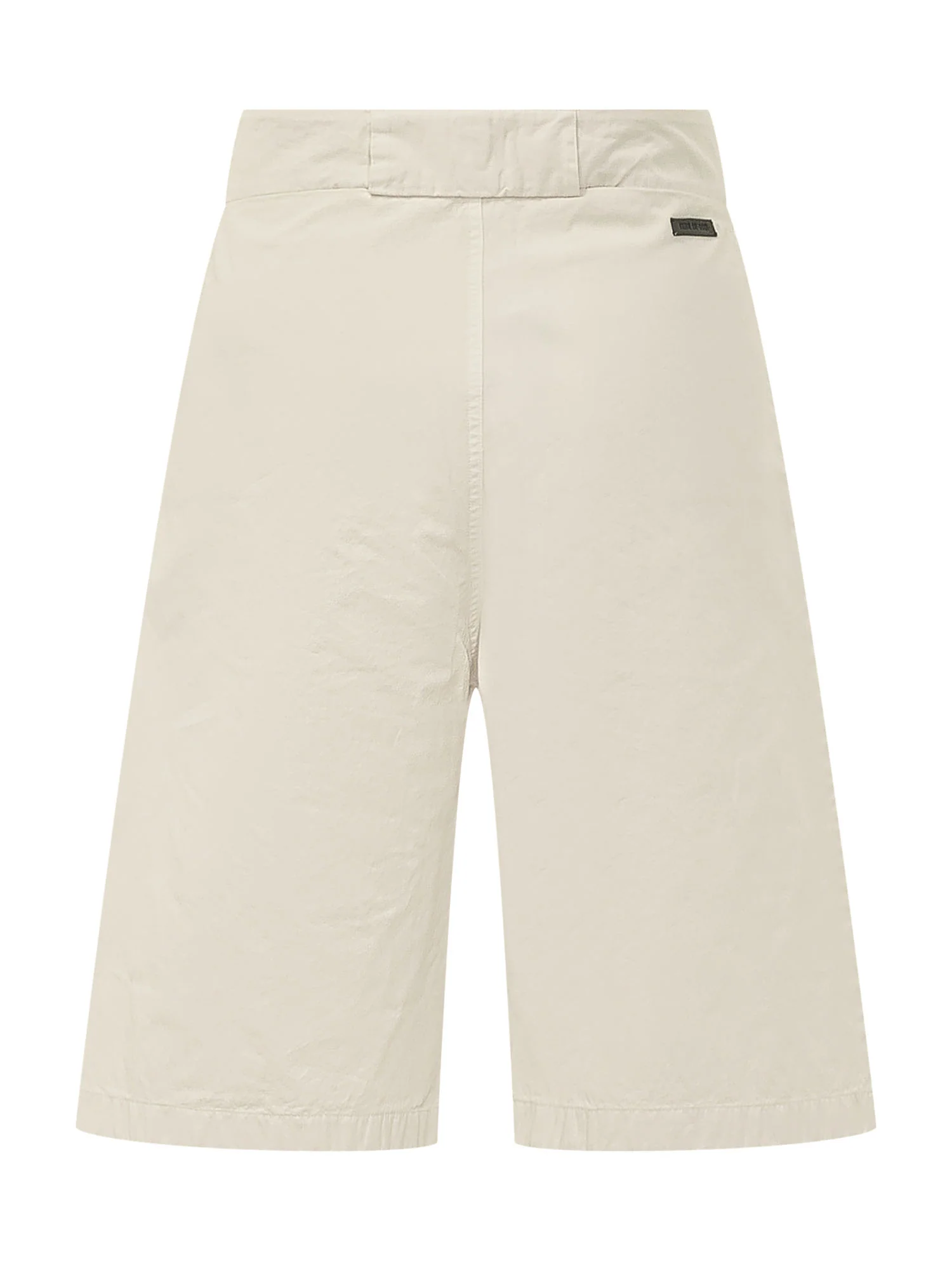 Fear Of God Essentials Casual Shorts - Image 2