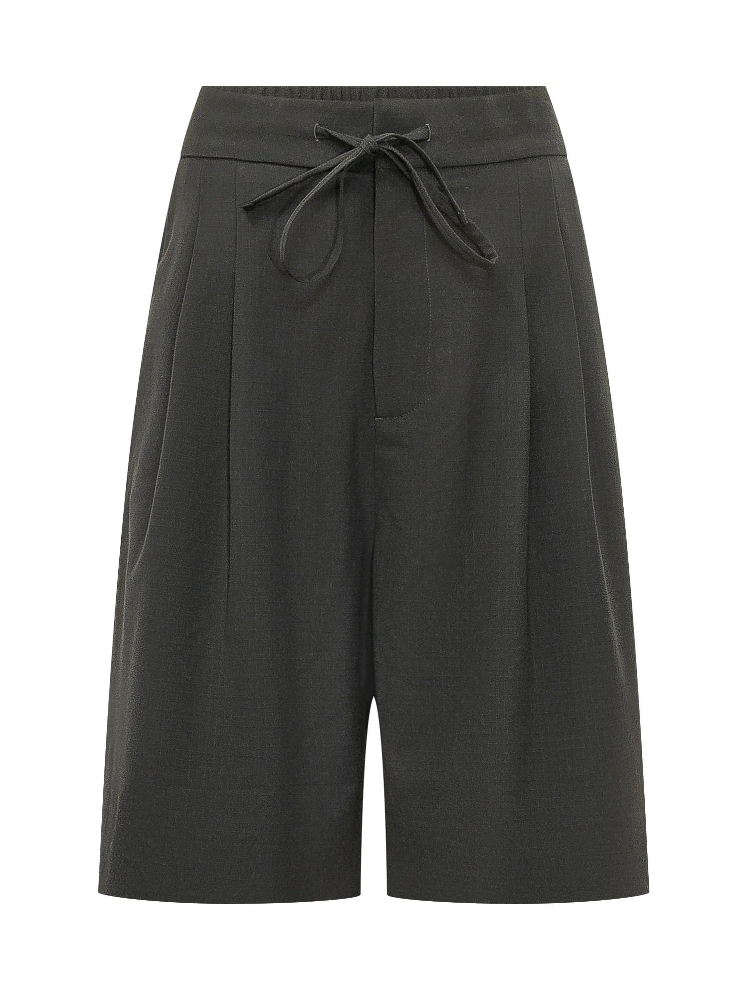 Fear Of God Essentials Handbag Shorts