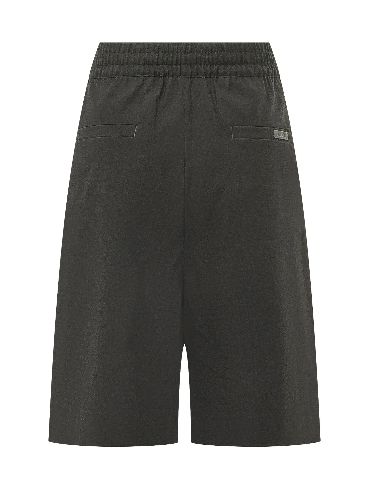 Fear Of God Essentials Handbag Shorts - Image 2