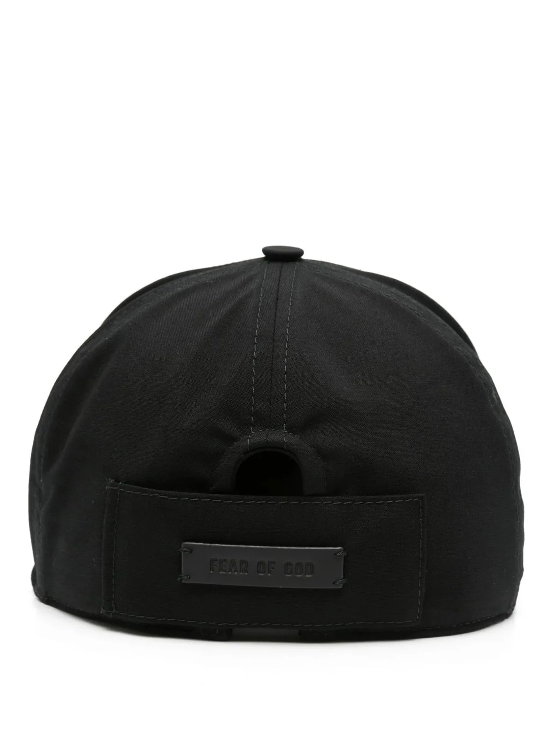 Fear Of God Eternal Cap for Men - Image 2