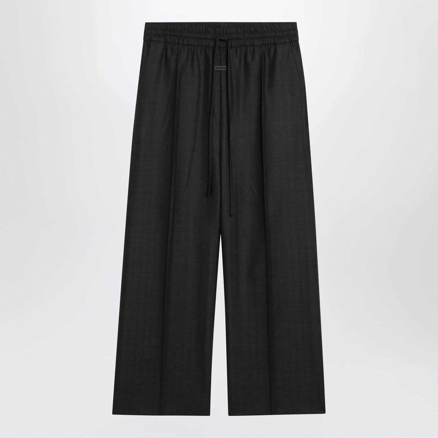 Fear Of God Fearless Drawstring Leg Pants for Men