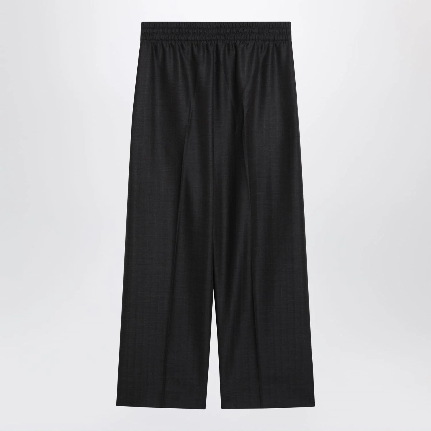 Fear Of God Fearless Drawstring Leg Pants for Men - Image 2