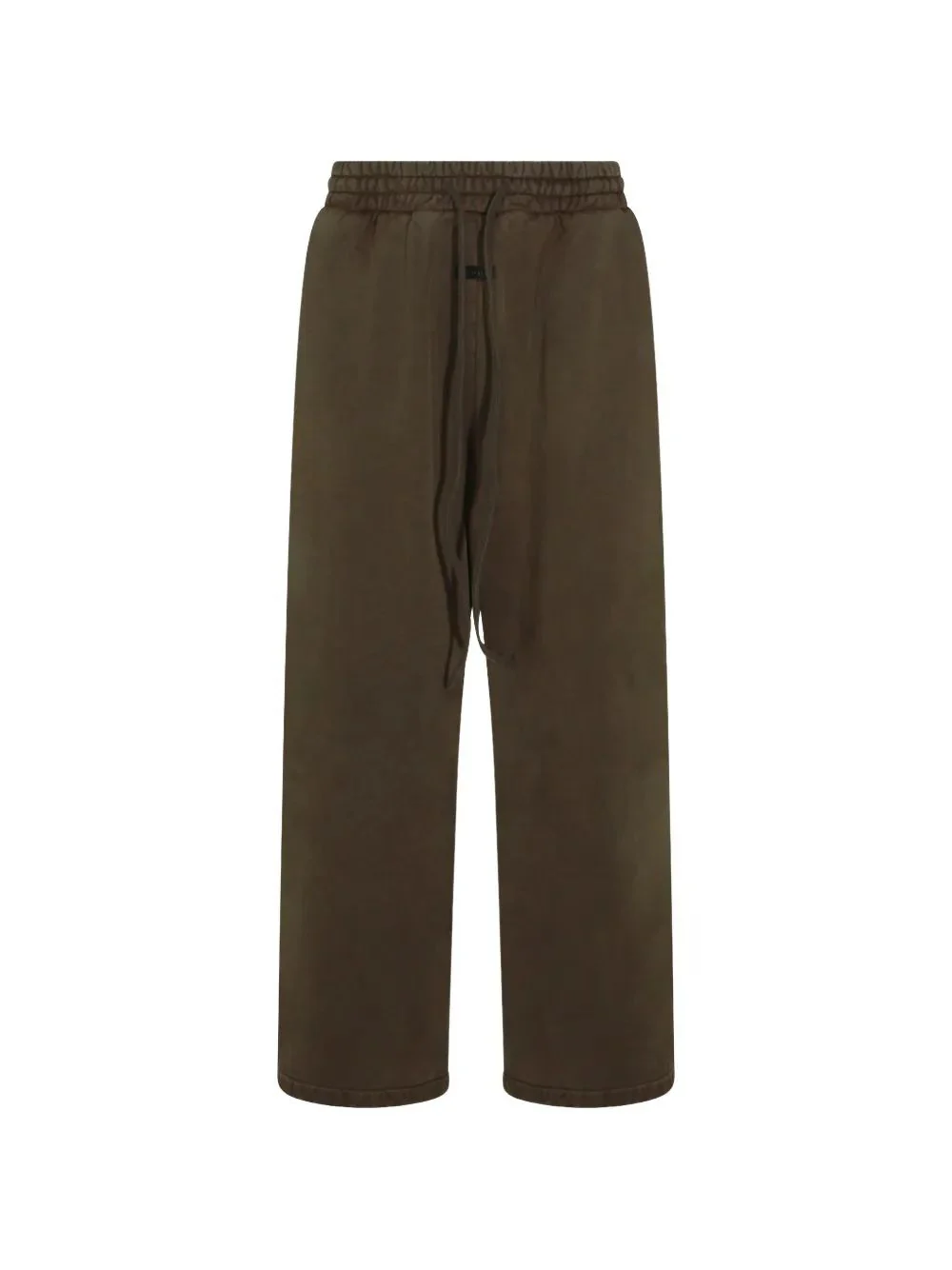 Fear Of God Fearless Performance Men's Leg Sweatpants