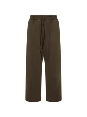 Fear Of God Fearless Performance Men's Leg Sweatpants - Image 2
