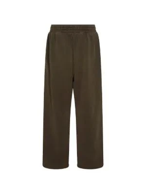 Fear Of God Fearless Performance Men's Leg Sweatpants - Image 3