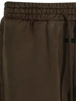 Fear Of God Fearless Performance Men's Leg Sweatpants - Image 4