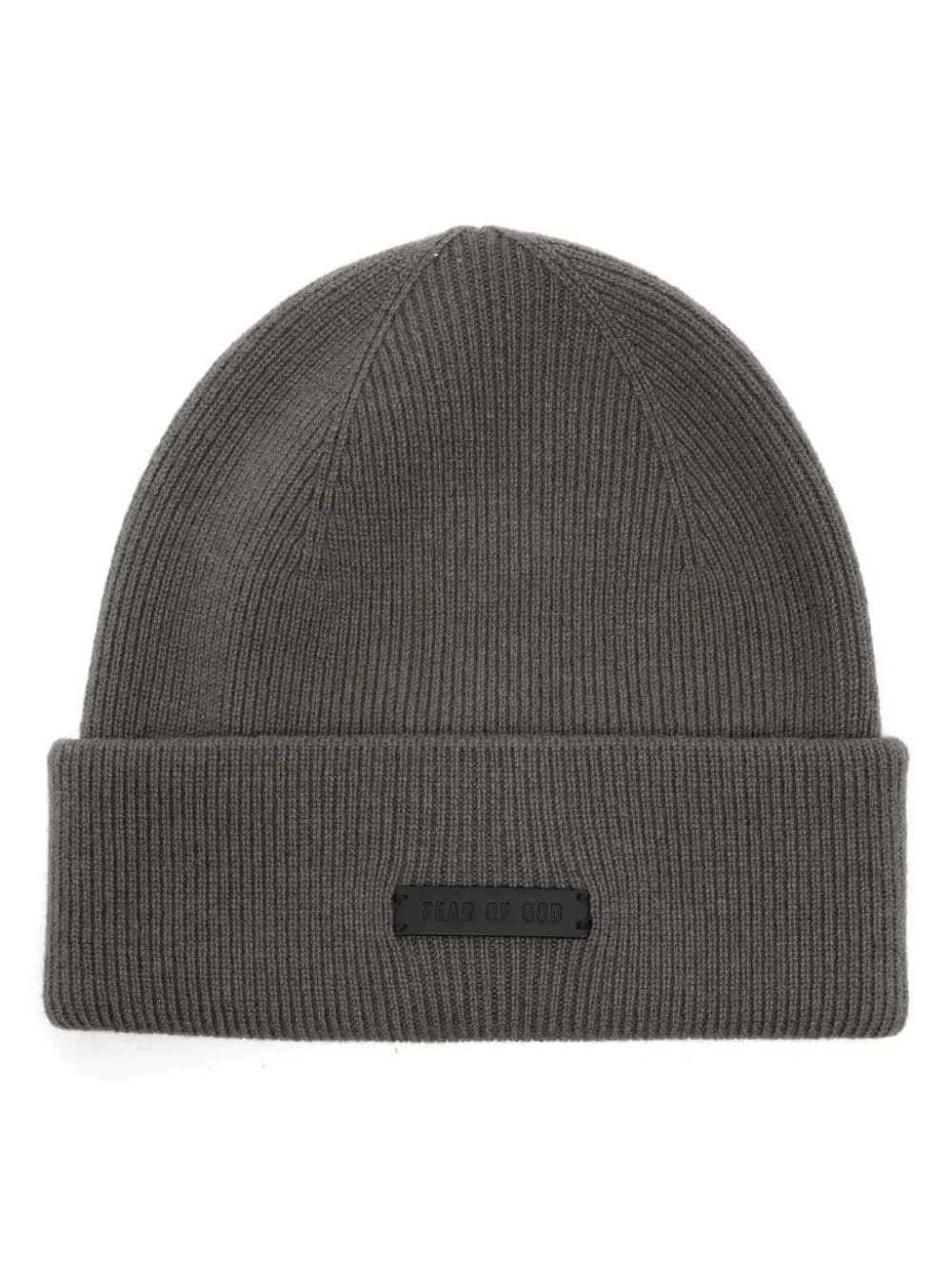 Fear Of God Men's Mini BetheStaneNIE Hat - FW24 Collection