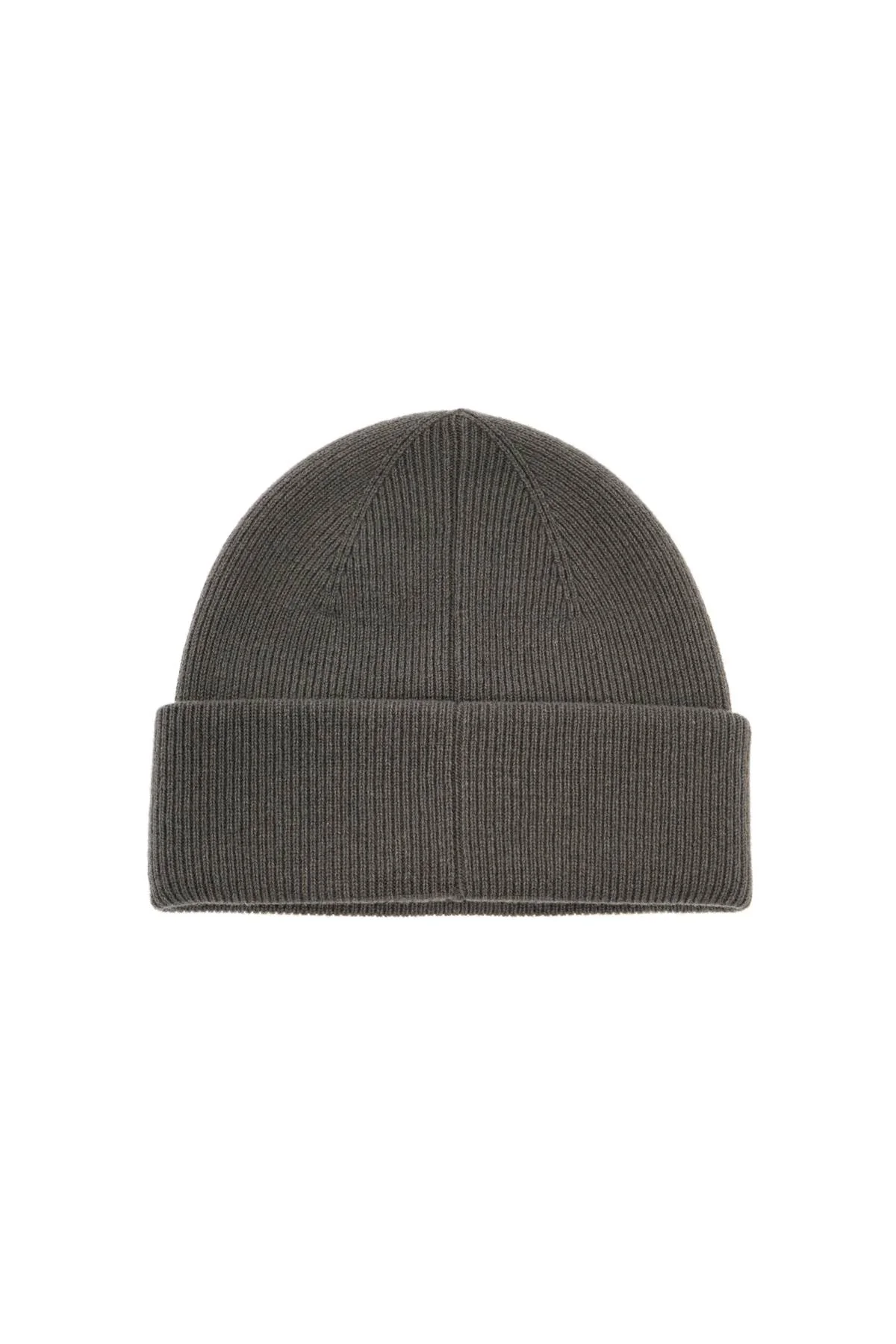 Fear Of God Men's Mini BetheStaneNIE Hat - FW24 Collection - Image 3